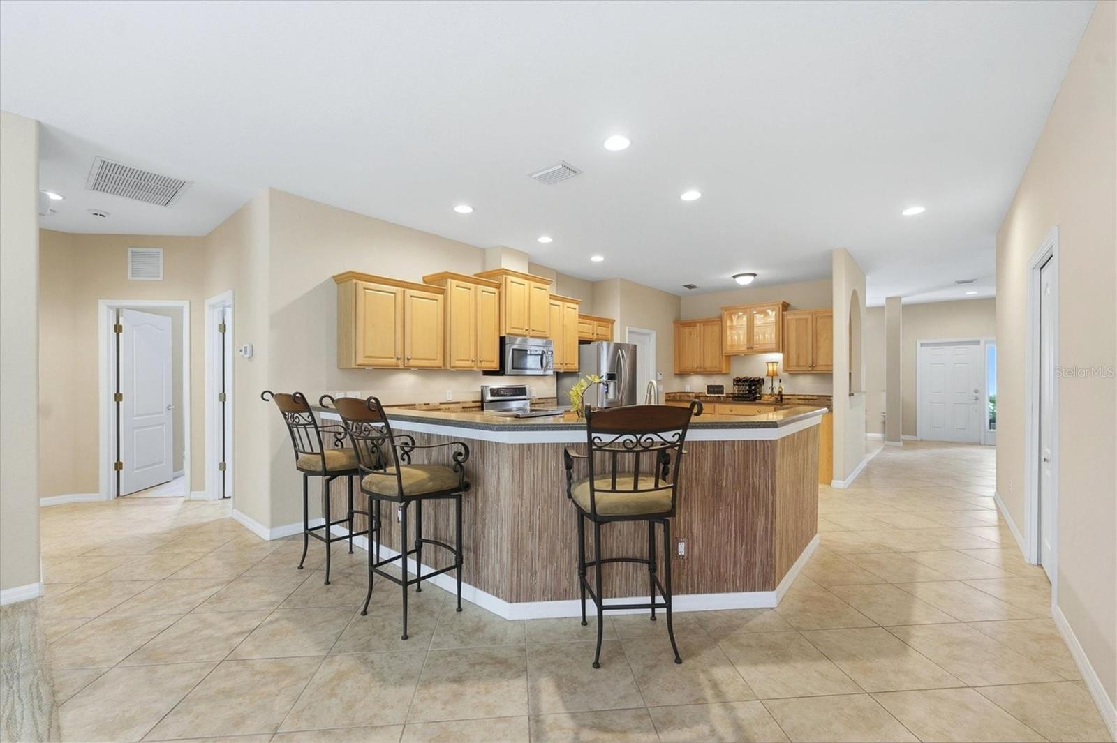 11347 DANCING RIVER DR — photo 24