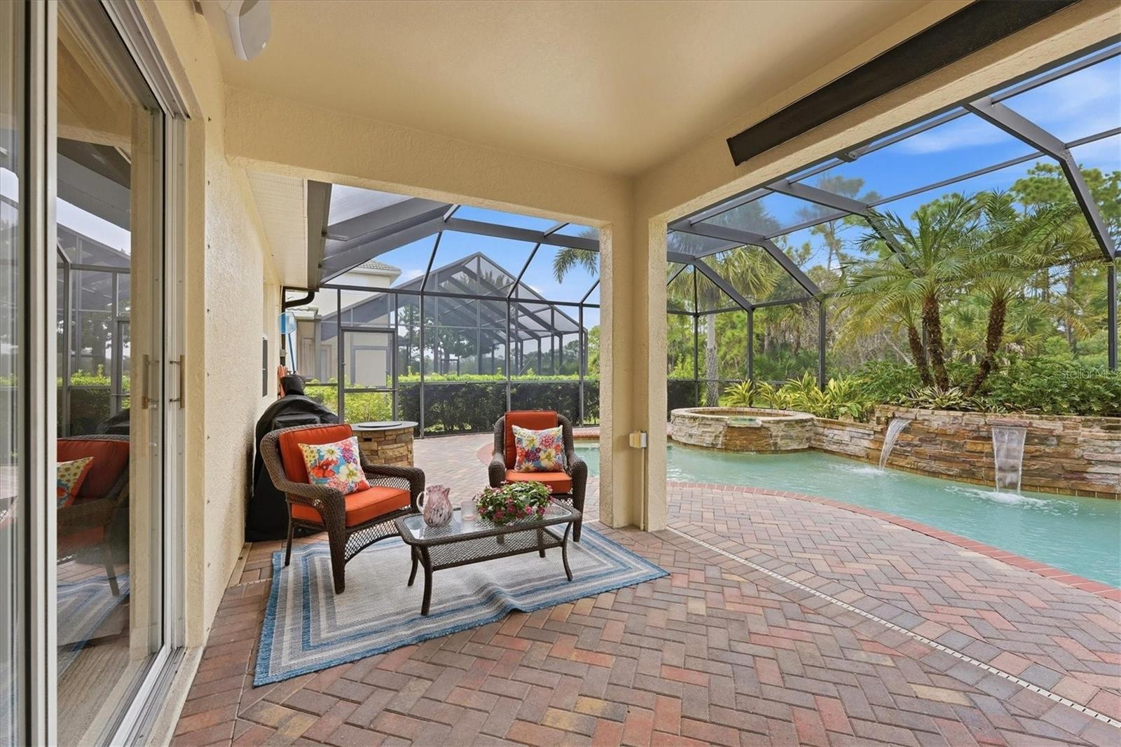 11347 DANCING RIVER DR — photo 41