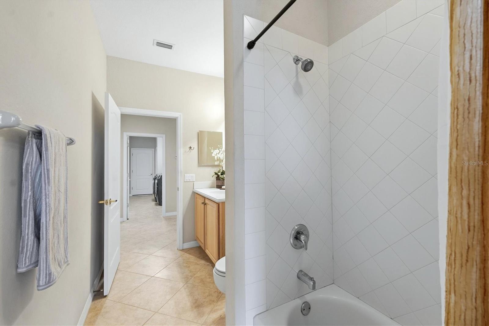 11347 DANCING RIVER DR — photo 37