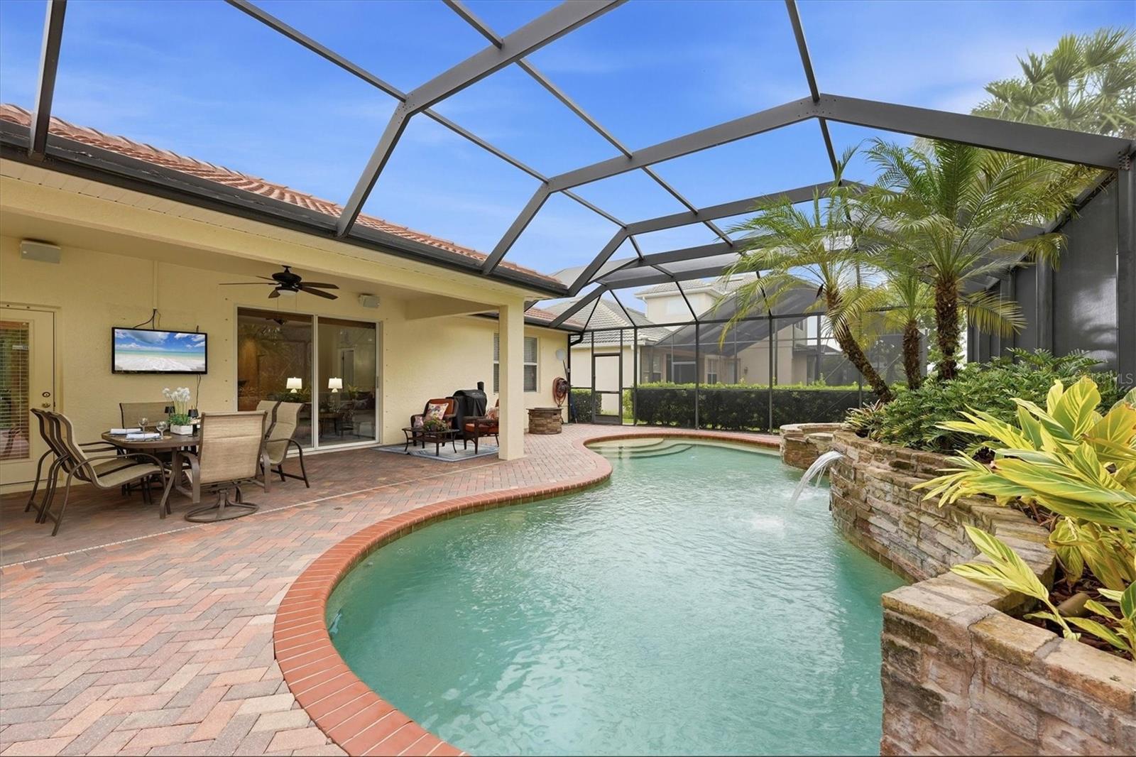 11347 DANCING RIVER DR — photo 45