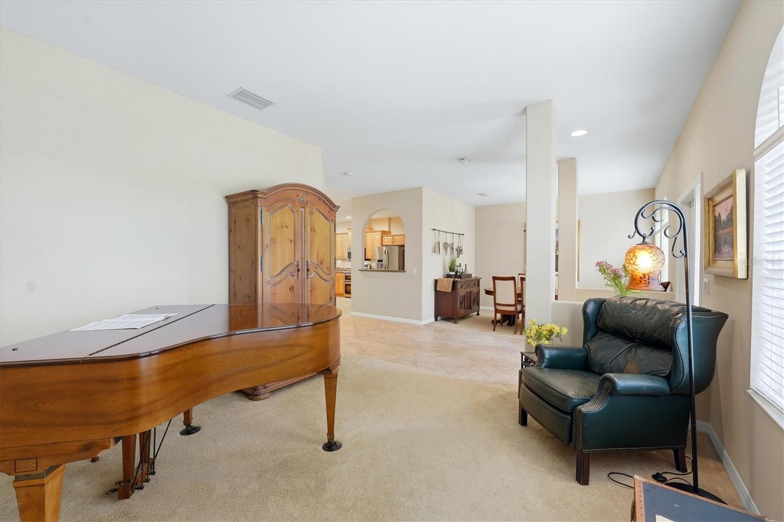 11347 DANCING RIVER DR — photo 22