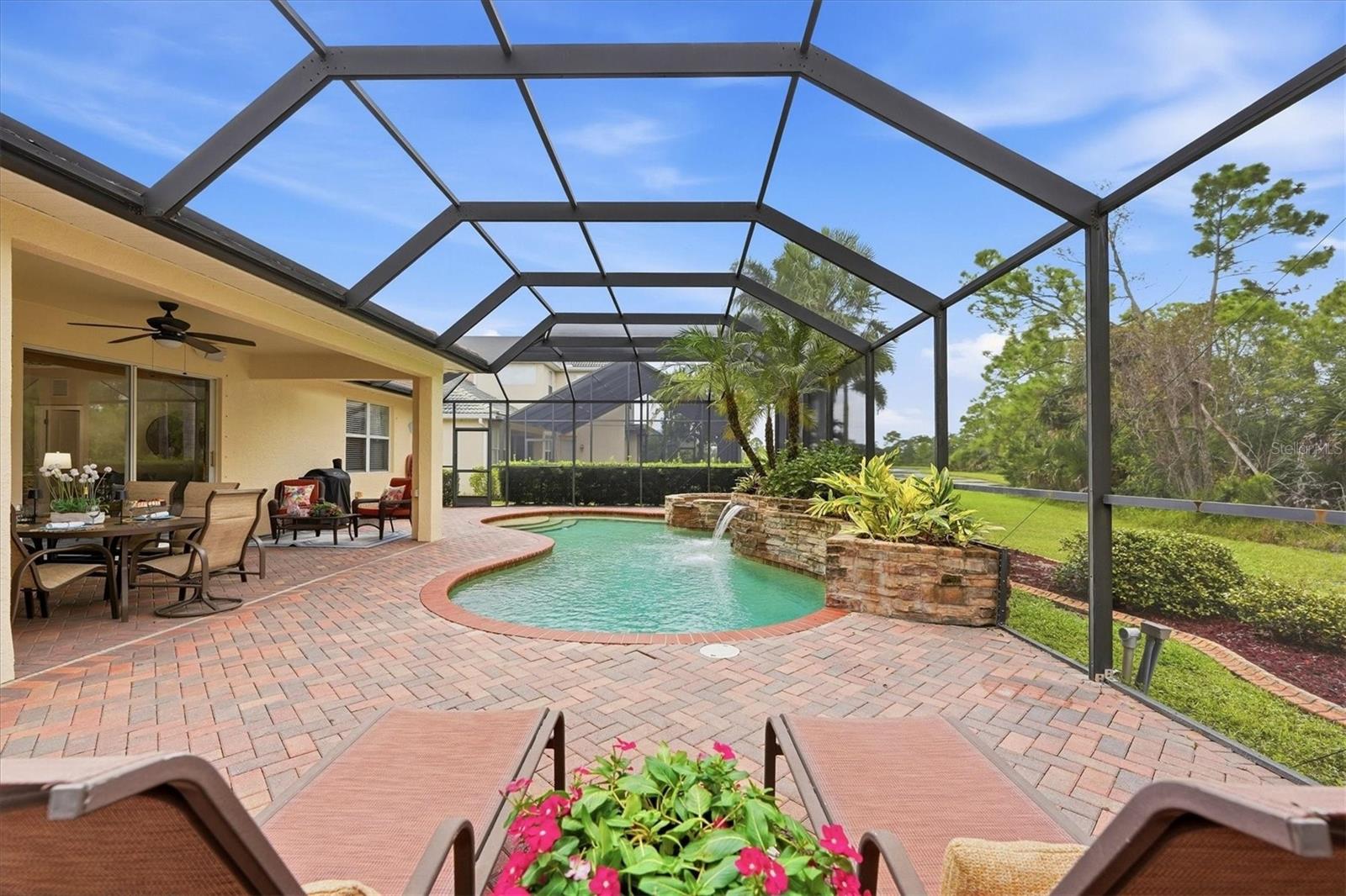 11347 DANCING RIVER DR — photo 47