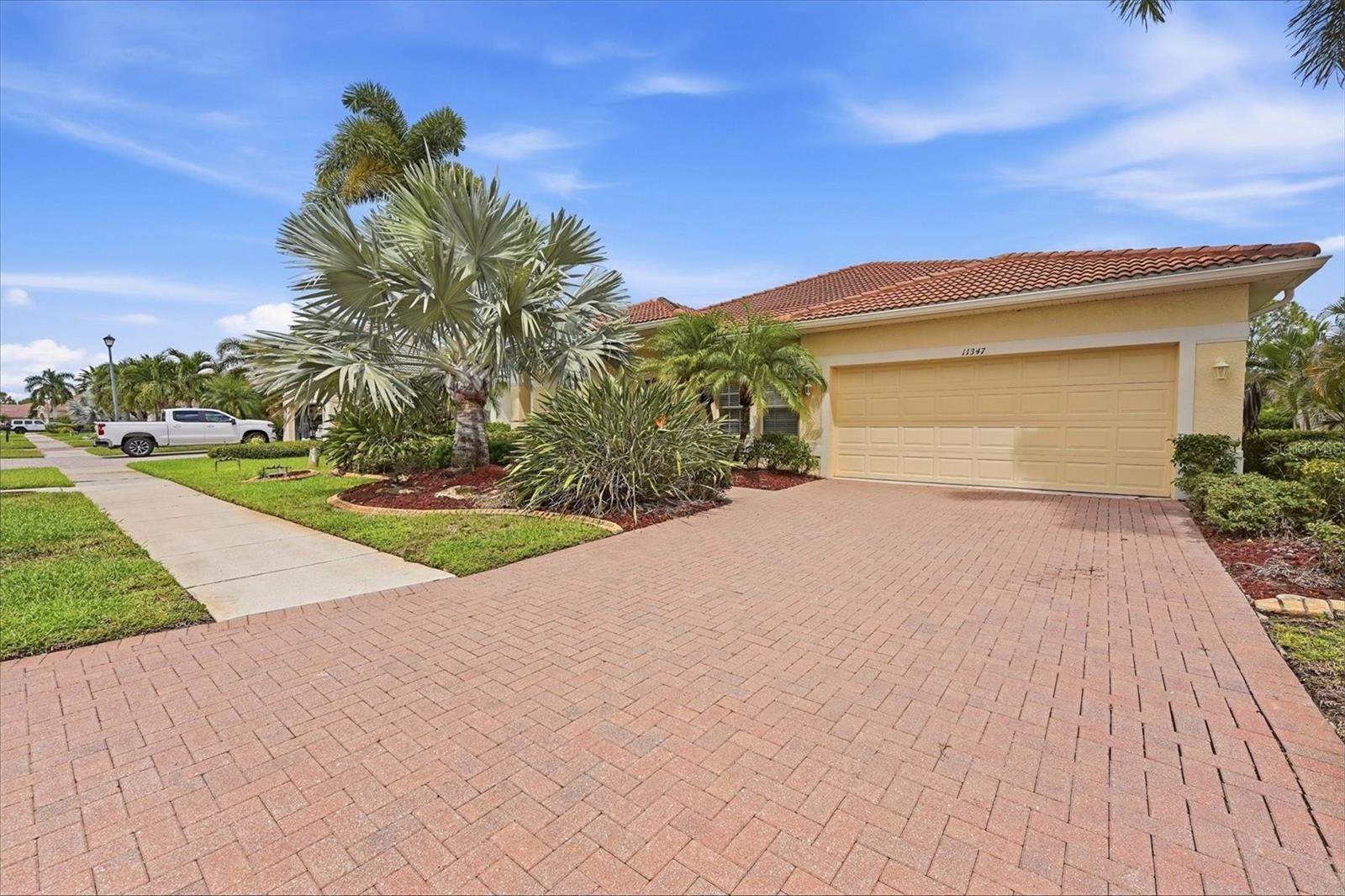 11347 DANCING RIVER DR — photo 16
