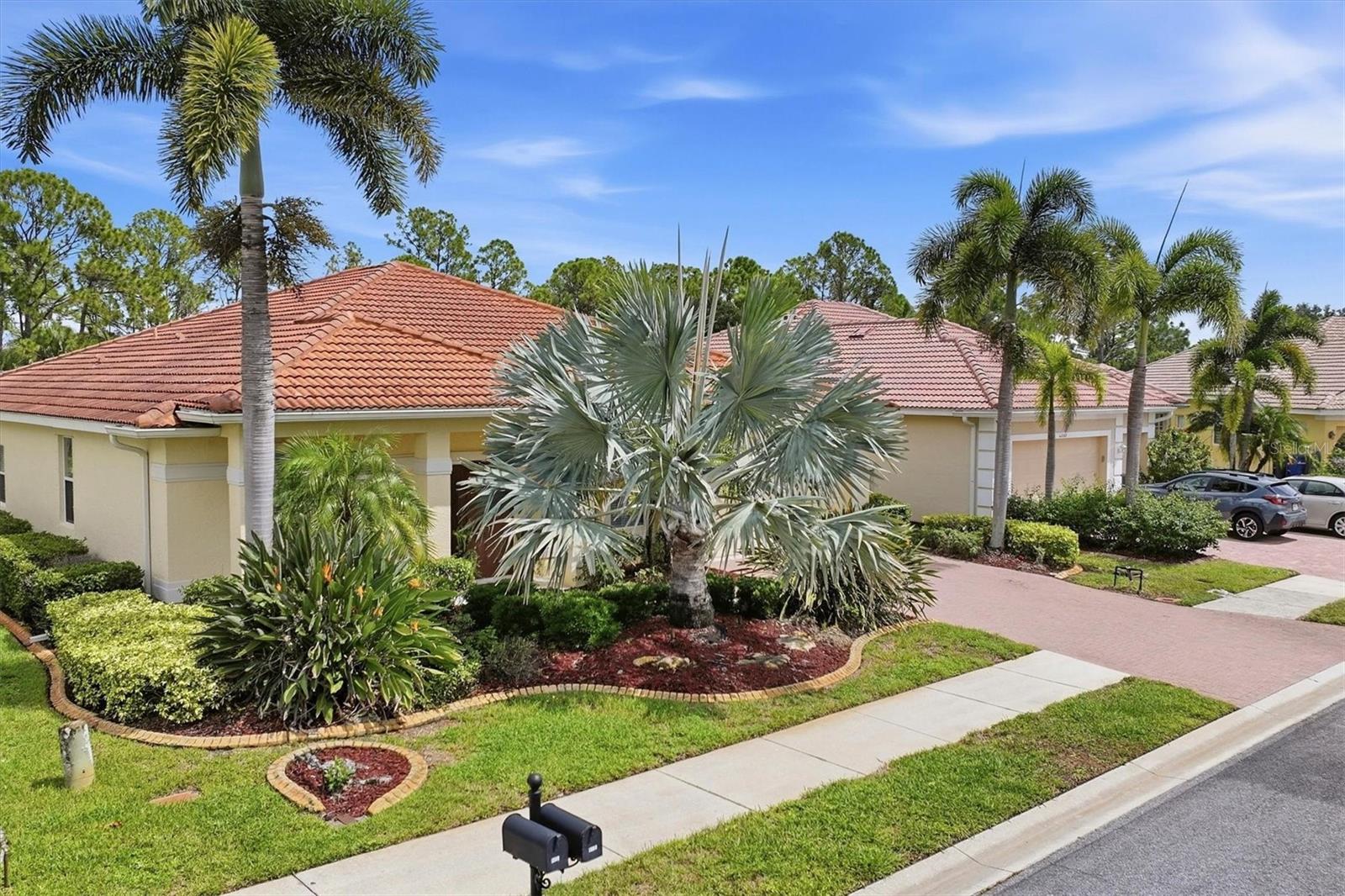 11347 DANCING RIVER DR — photo 15