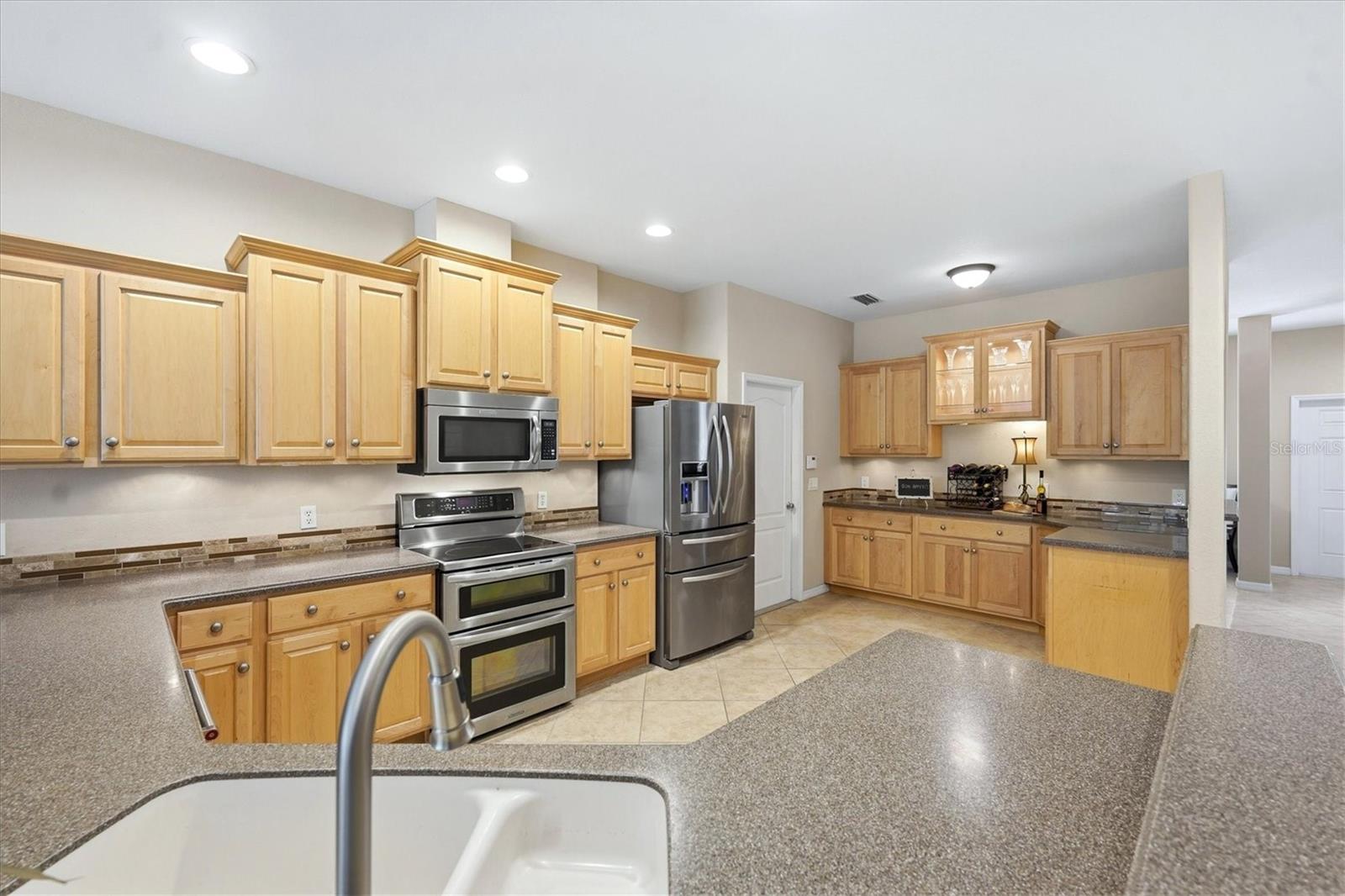 11347 DANCING RIVER DR — photo 25