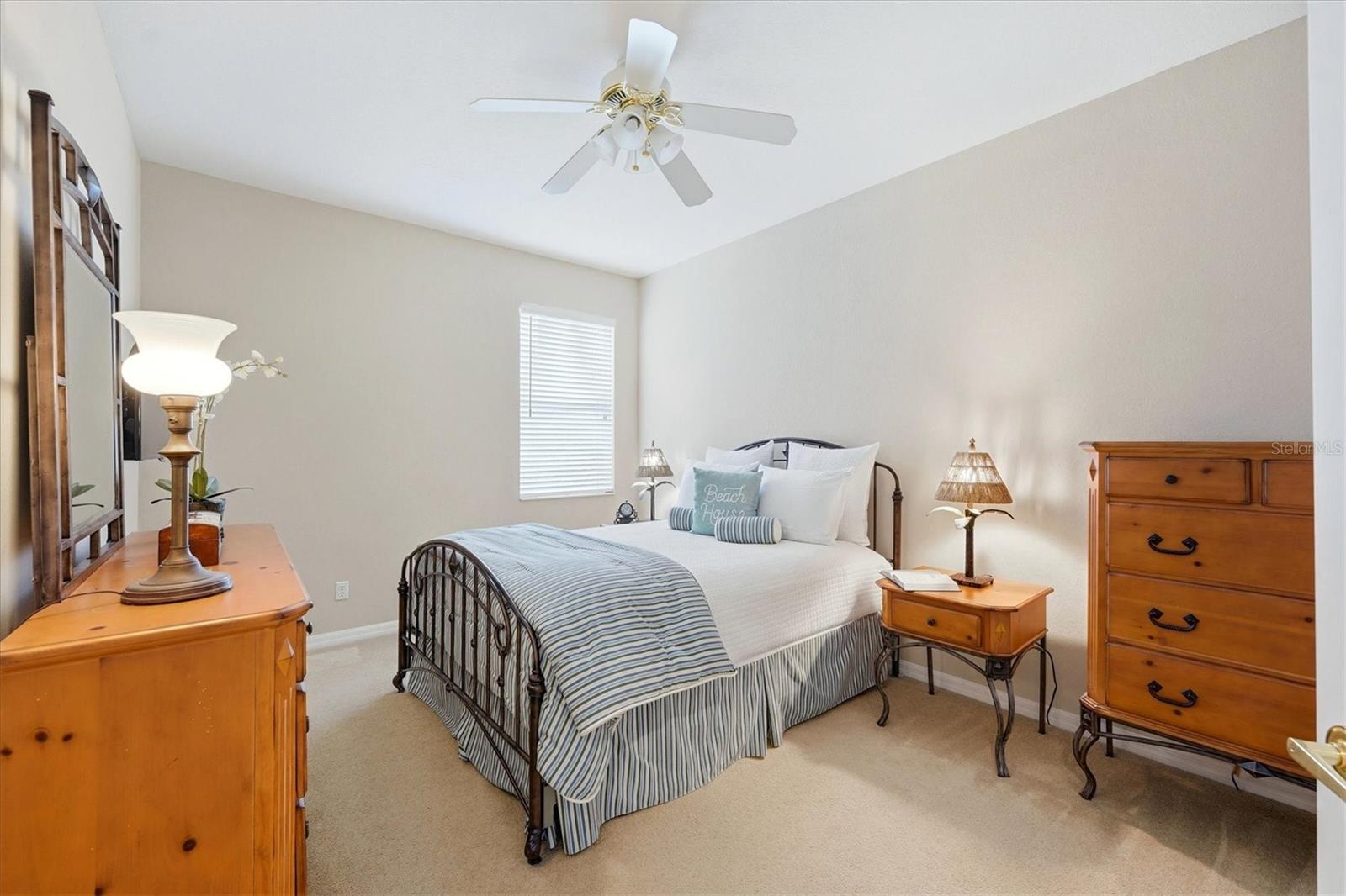 11347 DANCING RIVER DR — photo 34