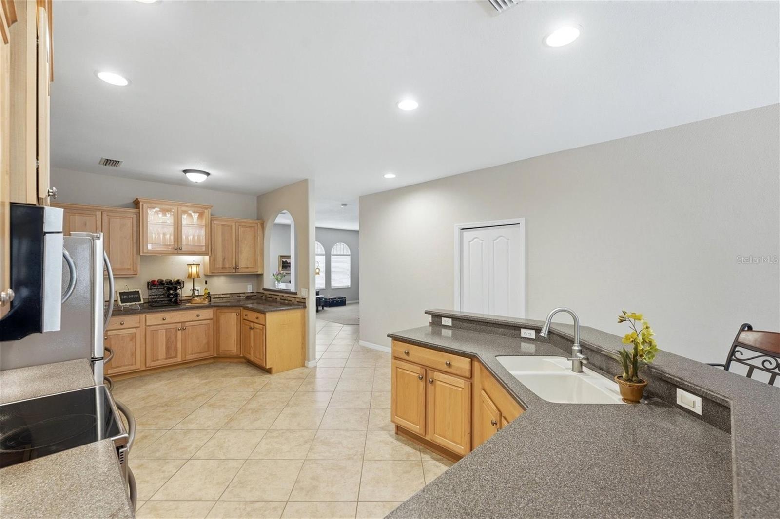 11347 DANCING RIVER DR — photo 27