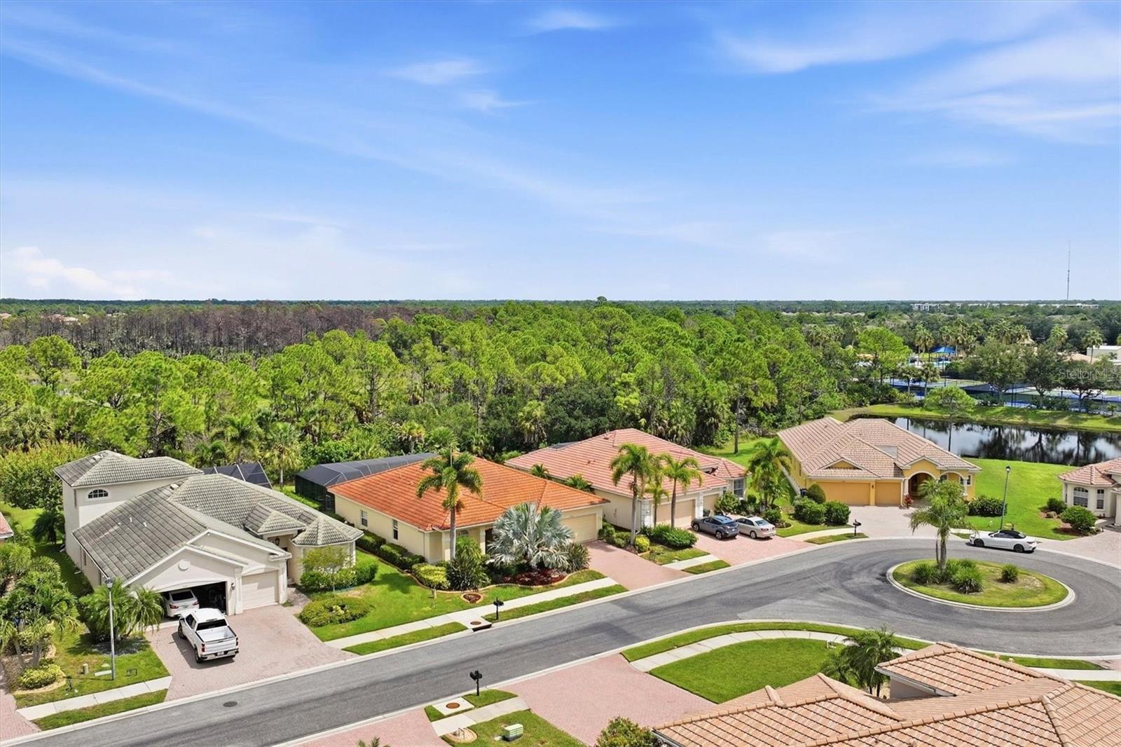 11347 DANCING RIVER DR — photo 64