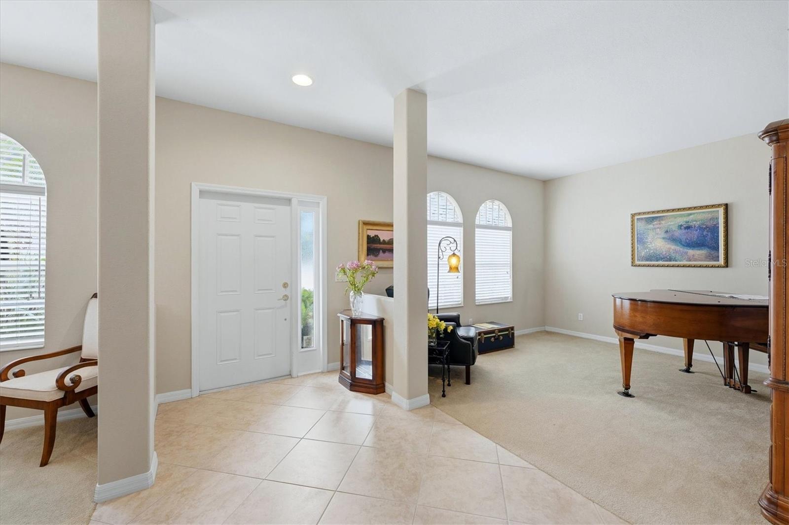 11347 DANCING RIVER DR — photo 4