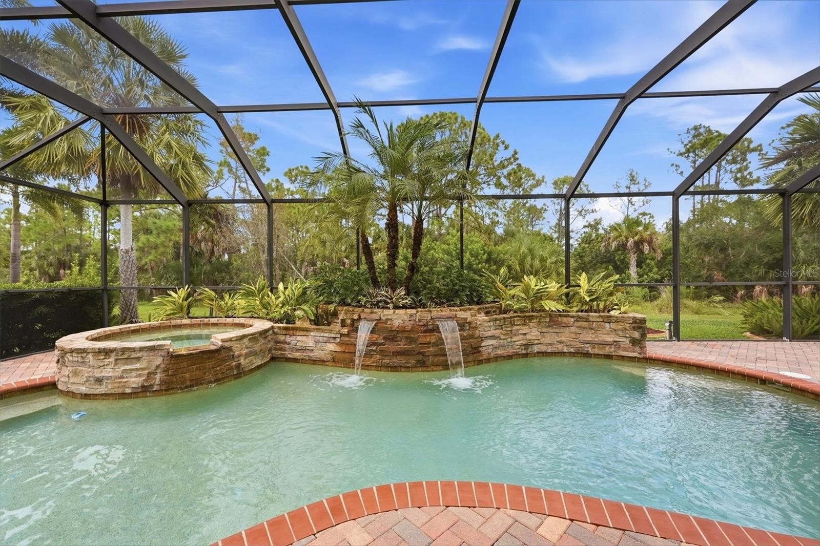 11347 DANCING RIVER DR — photo 9