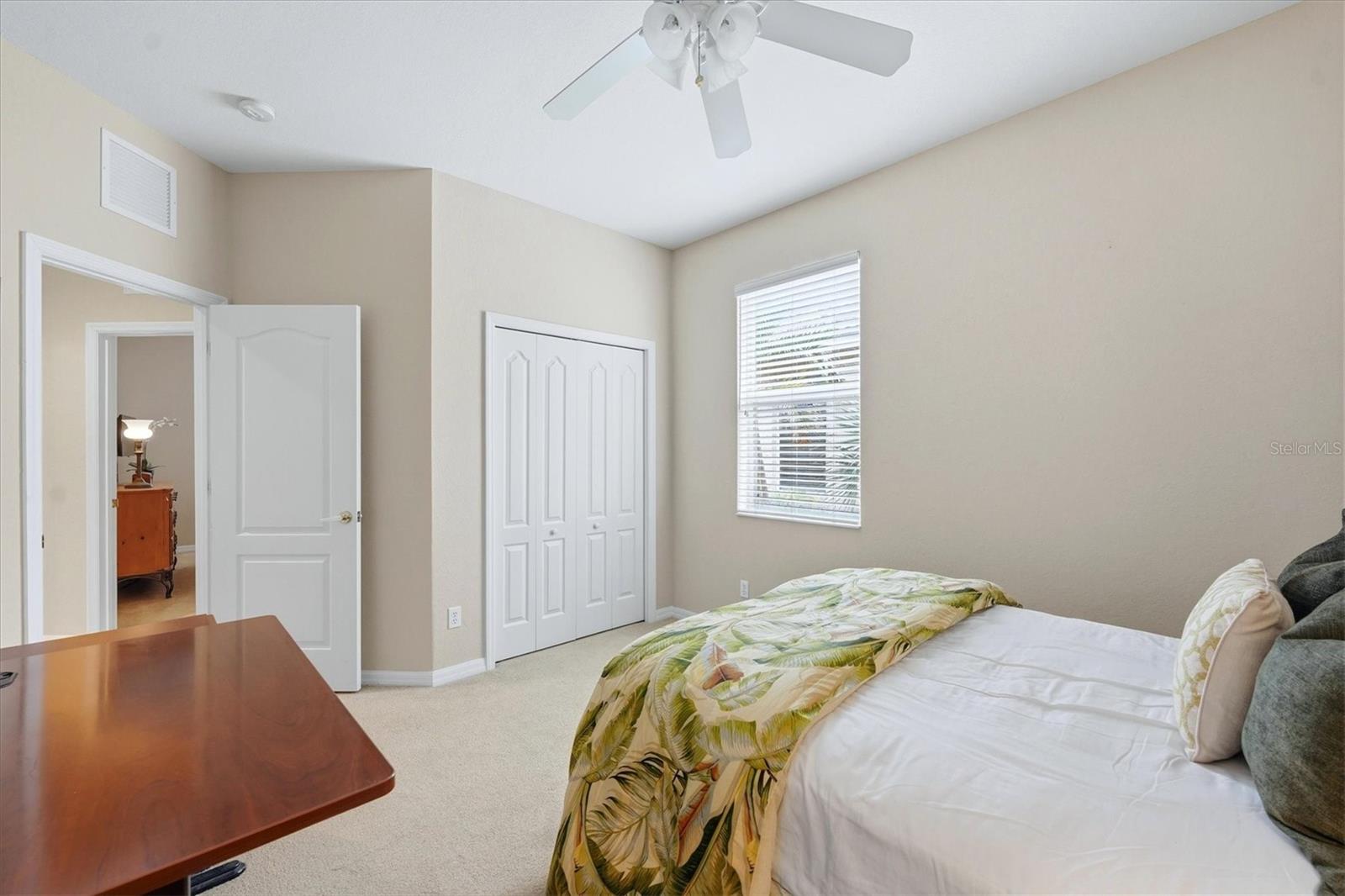 11347 DANCING RIVER DR — photo 39