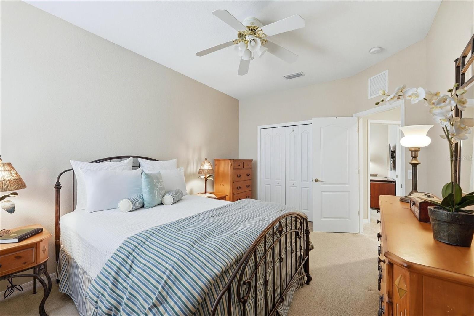 11347 DANCING RIVER DR — photo 35