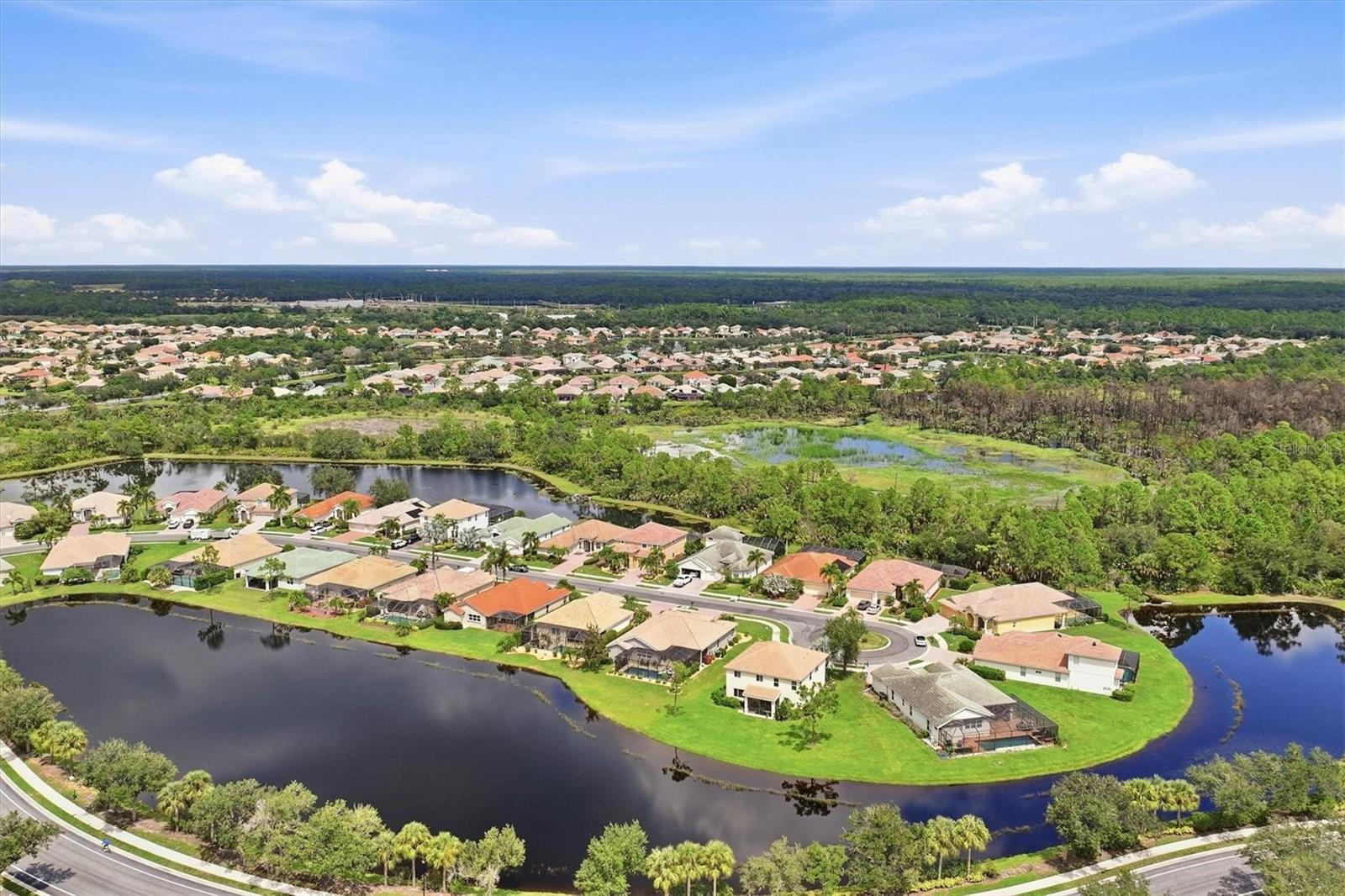 11347 DANCING RIVER DR — photo 58