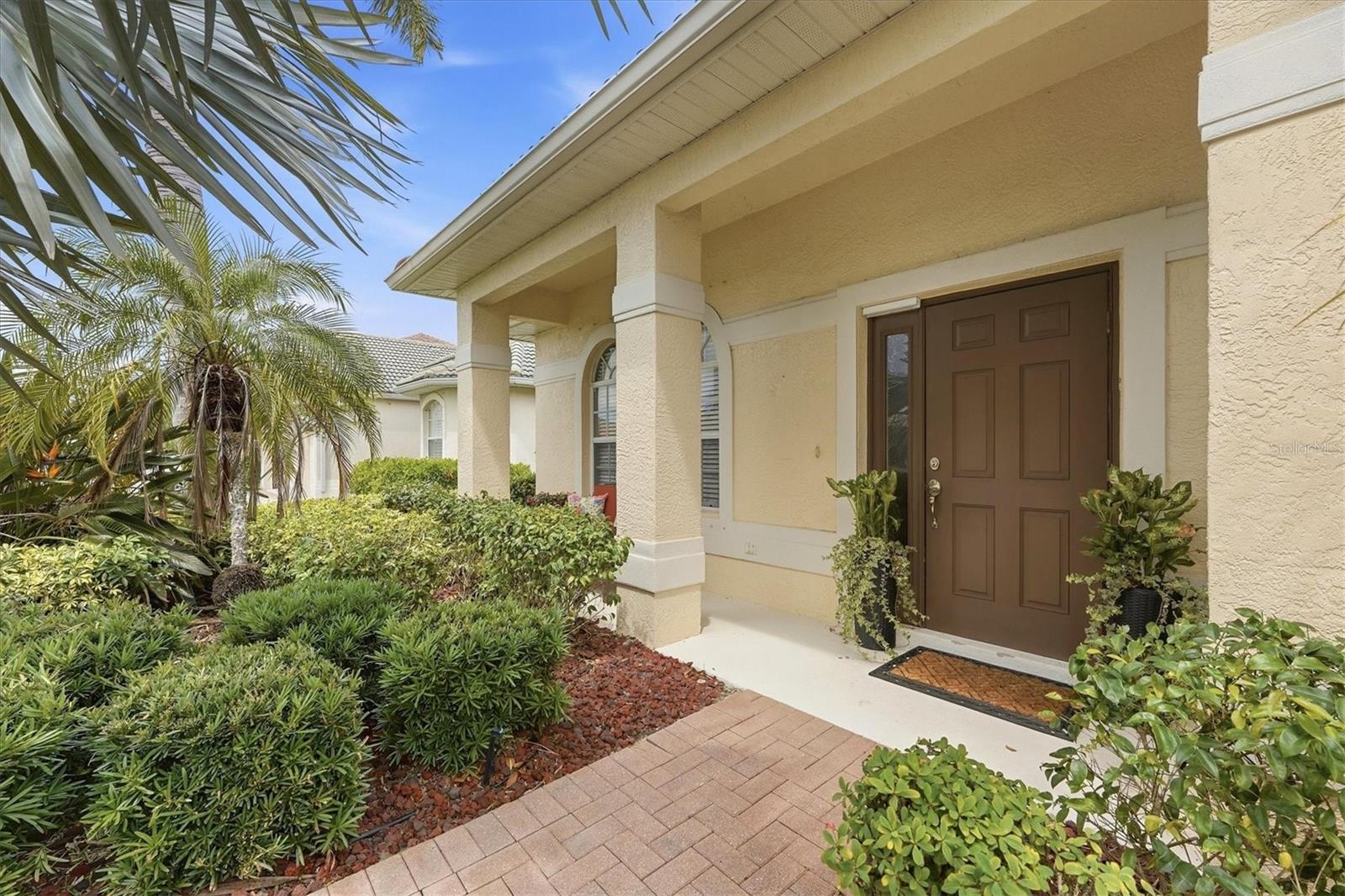 11347 DANCING RIVER DR — photo 17