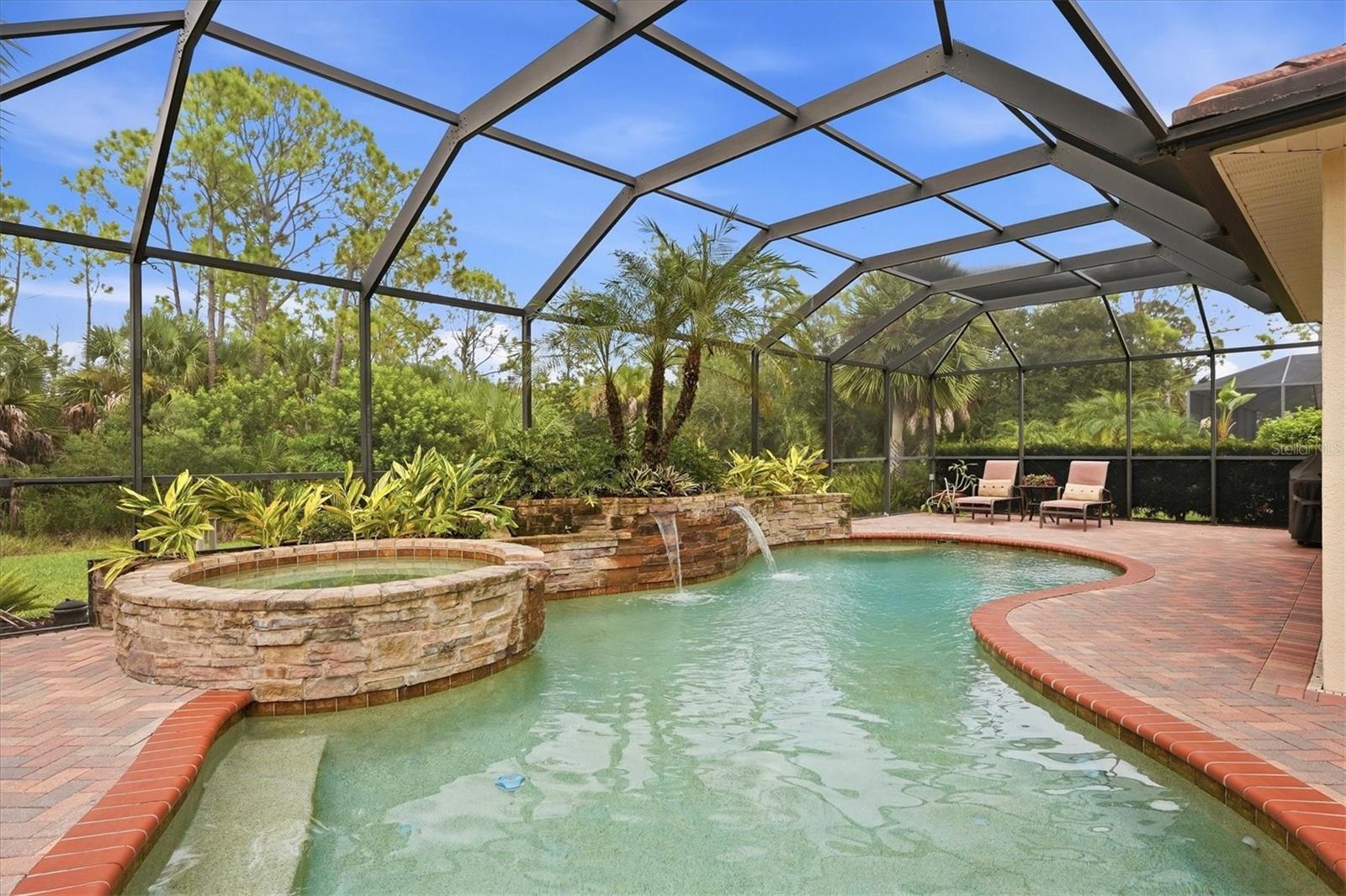 11347 DANCING RIVER DR — photo 48
