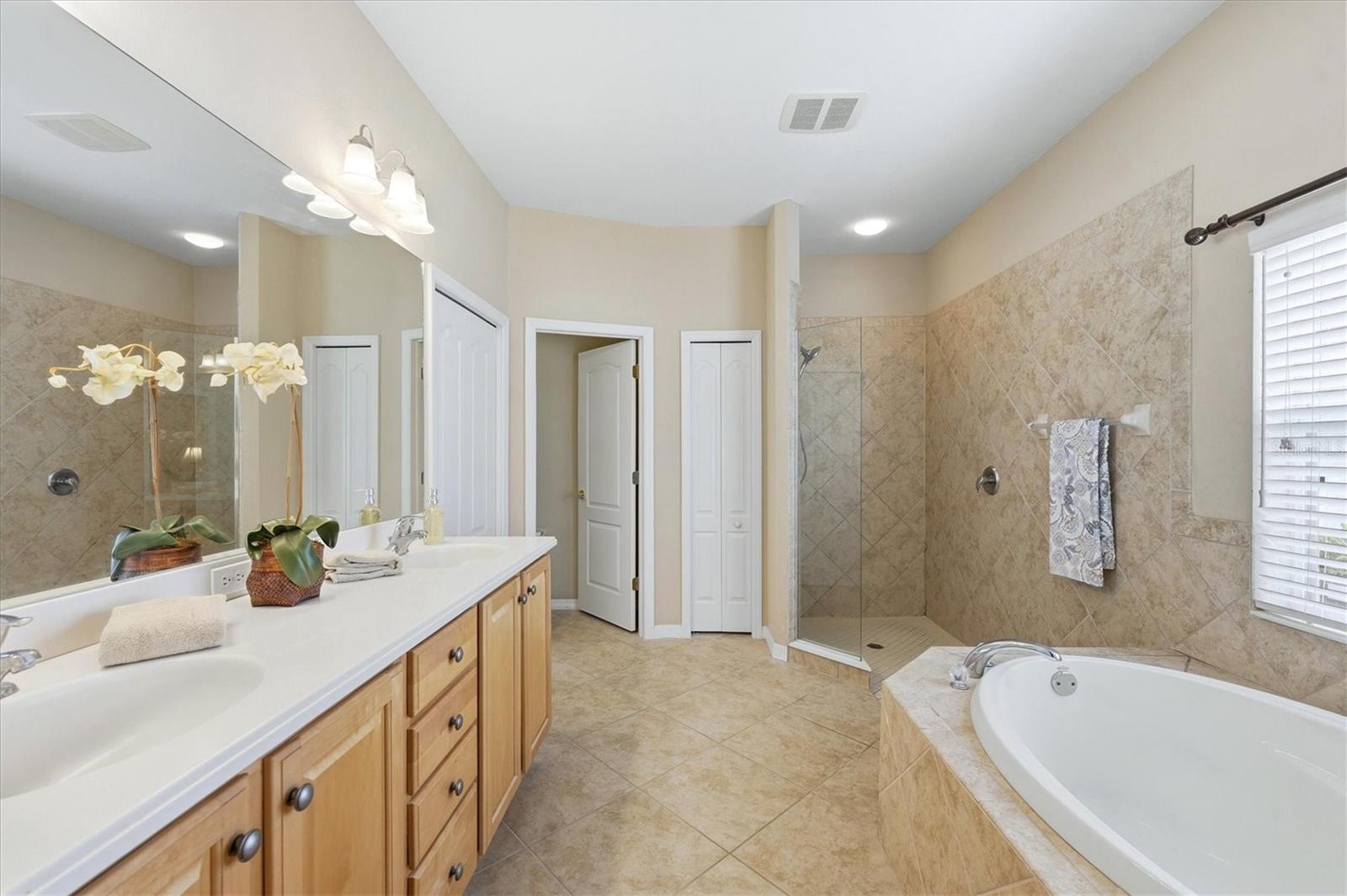 11347 DANCING RIVER DR — photo 31
