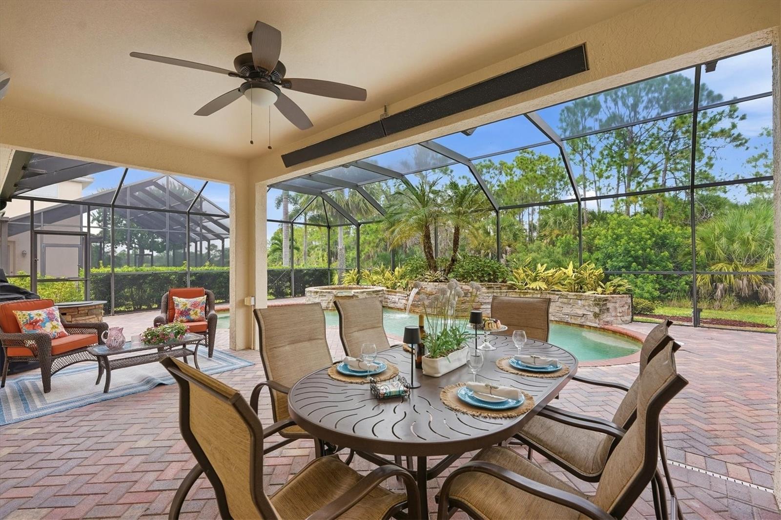 11347 DANCING RIVER DR — photo 42