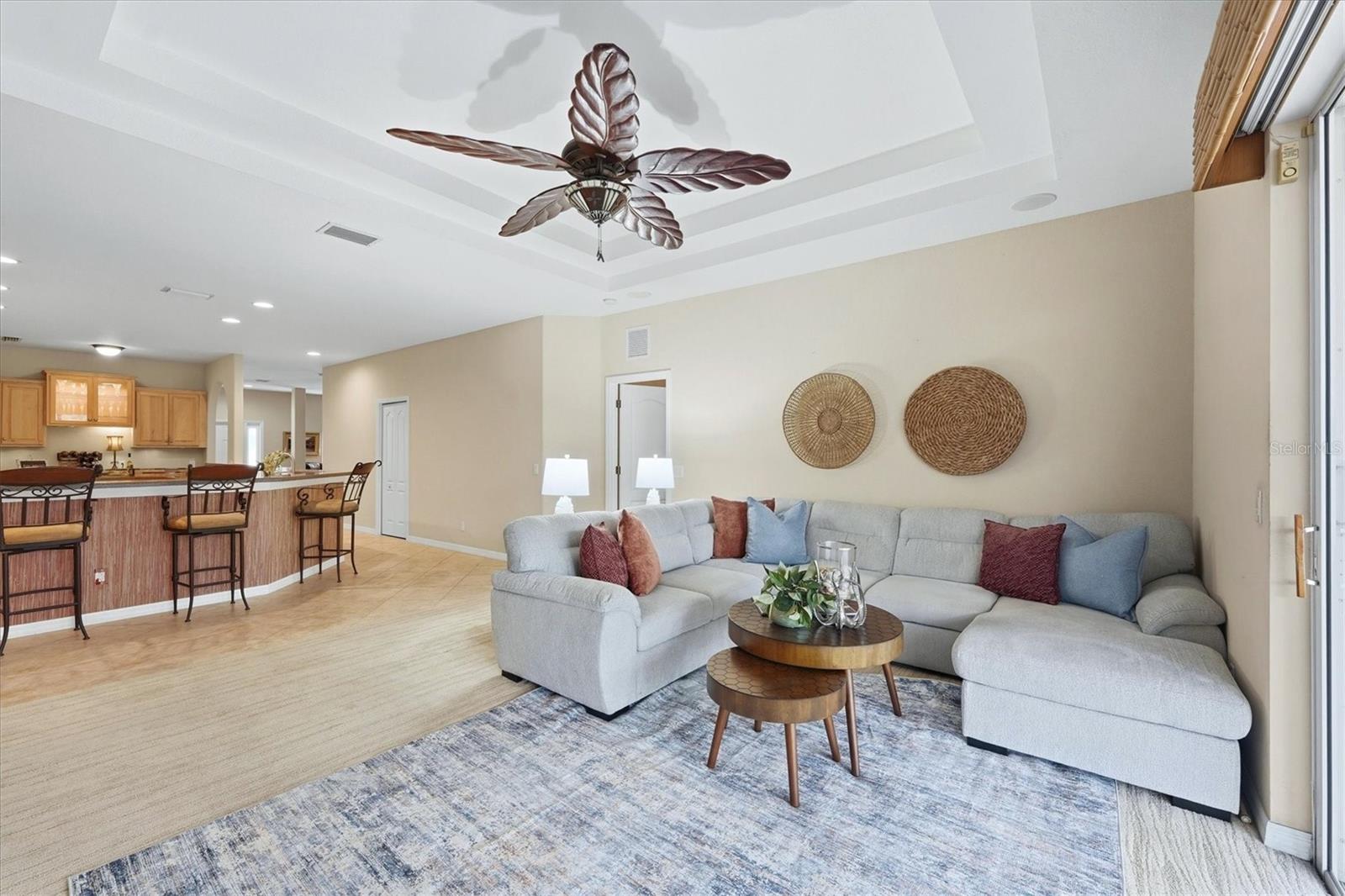 11347 DANCING RIVER DR — photo 21