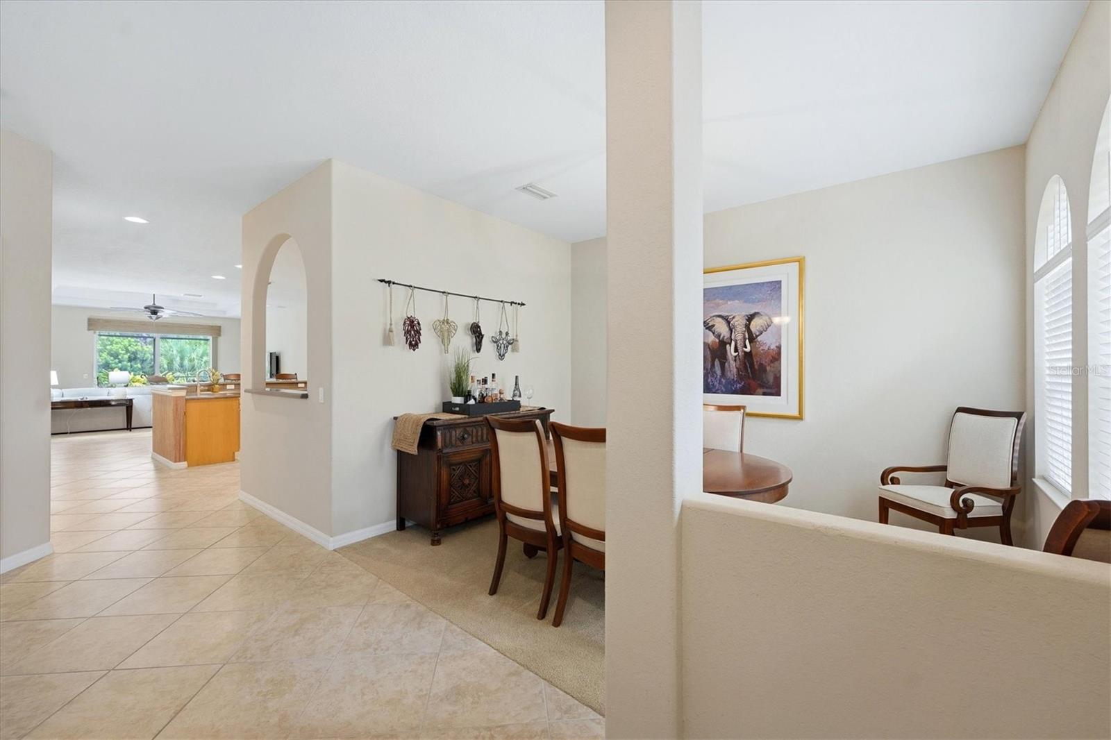 11347 DANCING RIVER DR — photo 19