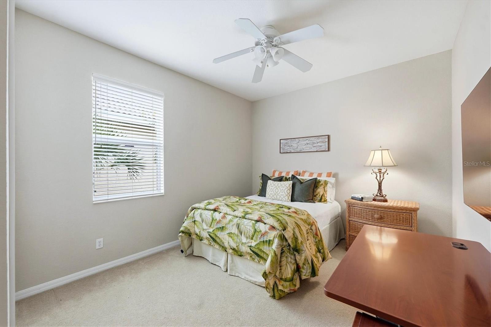 11347 DANCING RIVER DR — photo 38