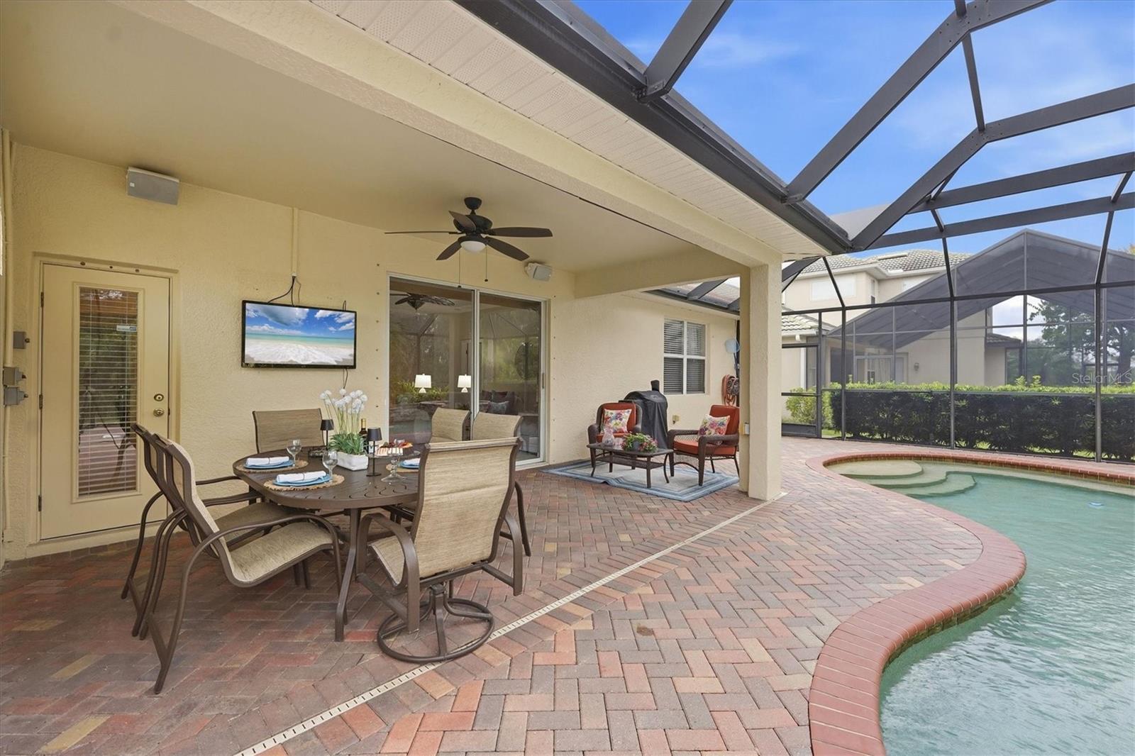11347 DANCING RIVER DR — photo 43