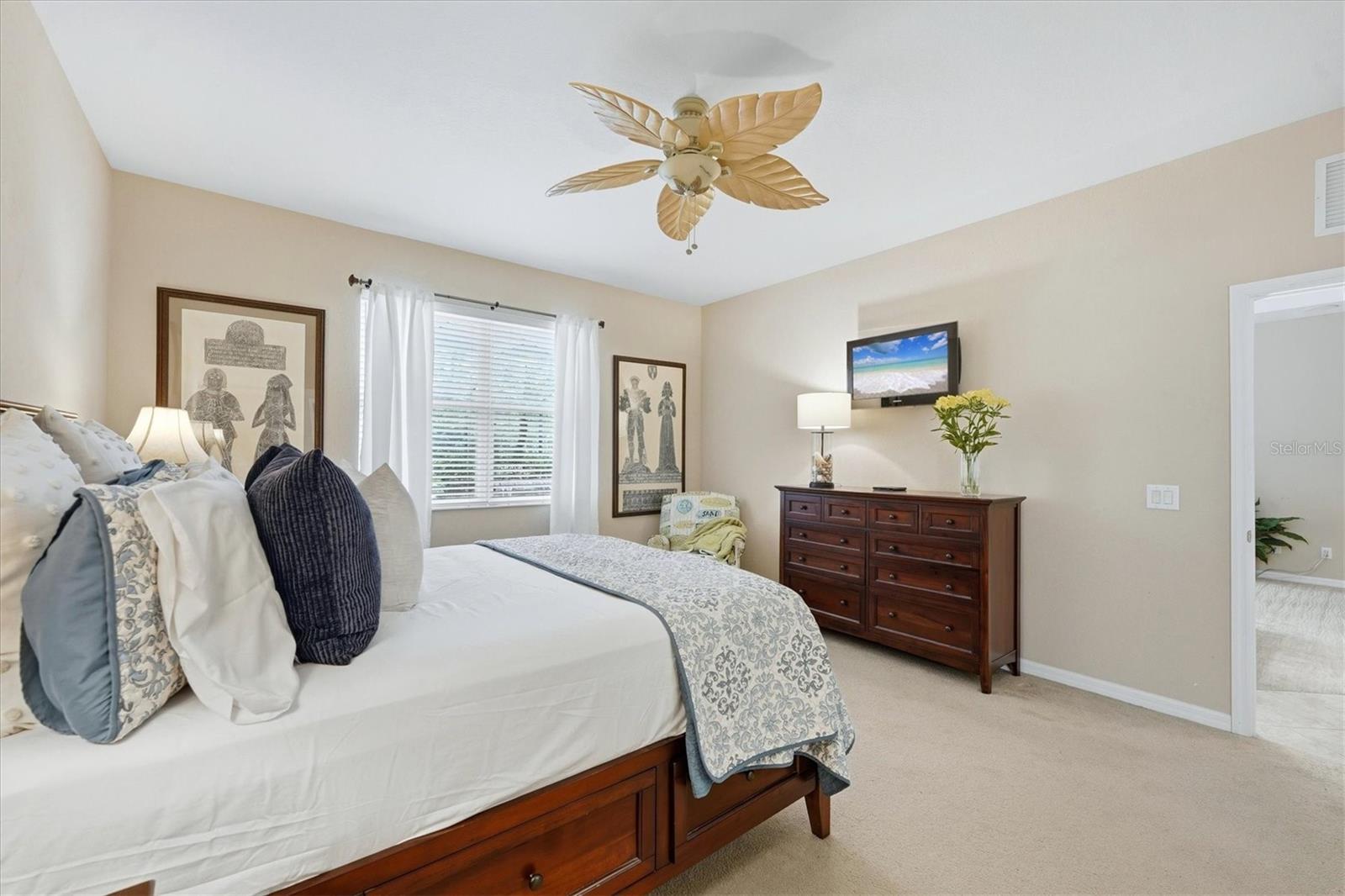 11347 DANCING RIVER DR — photo 29