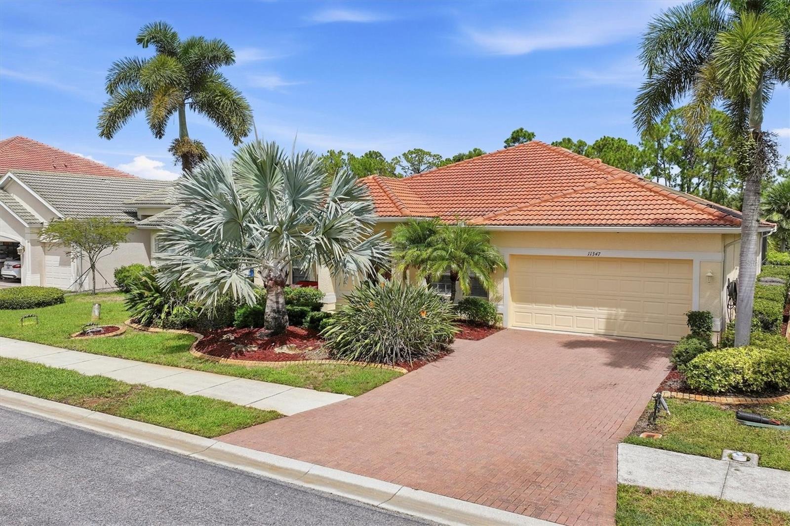11347 DANCING RIVER DR — photo 12