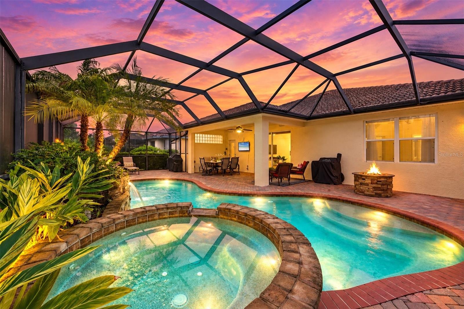 11347 DANCING RIVER DR — photo 10