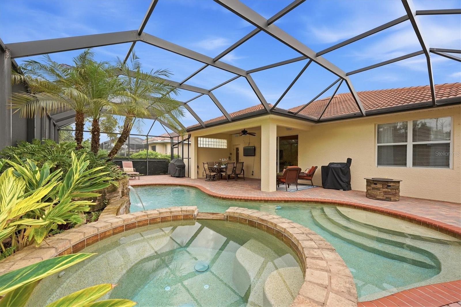11347 DANCING RIVER DR — photo 49