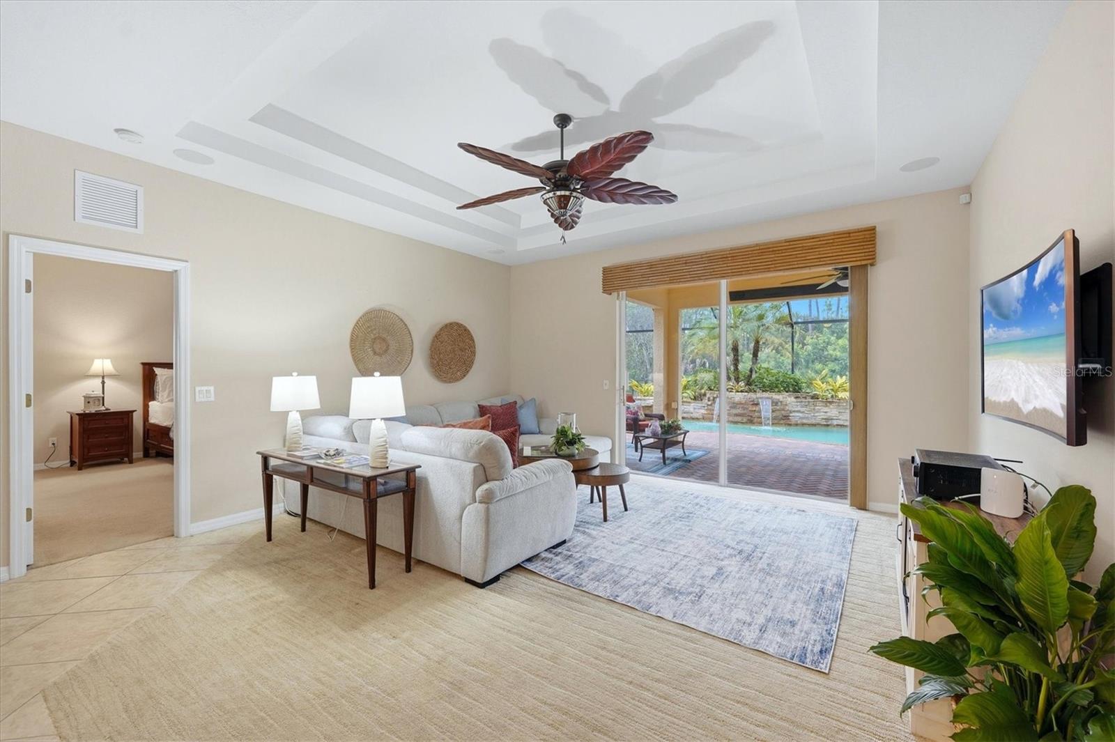 11347 DANCING RIVER DR — photo 5