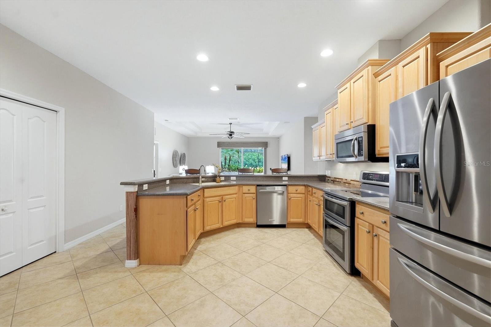 11347 DANCING RIVER DR — photo 26