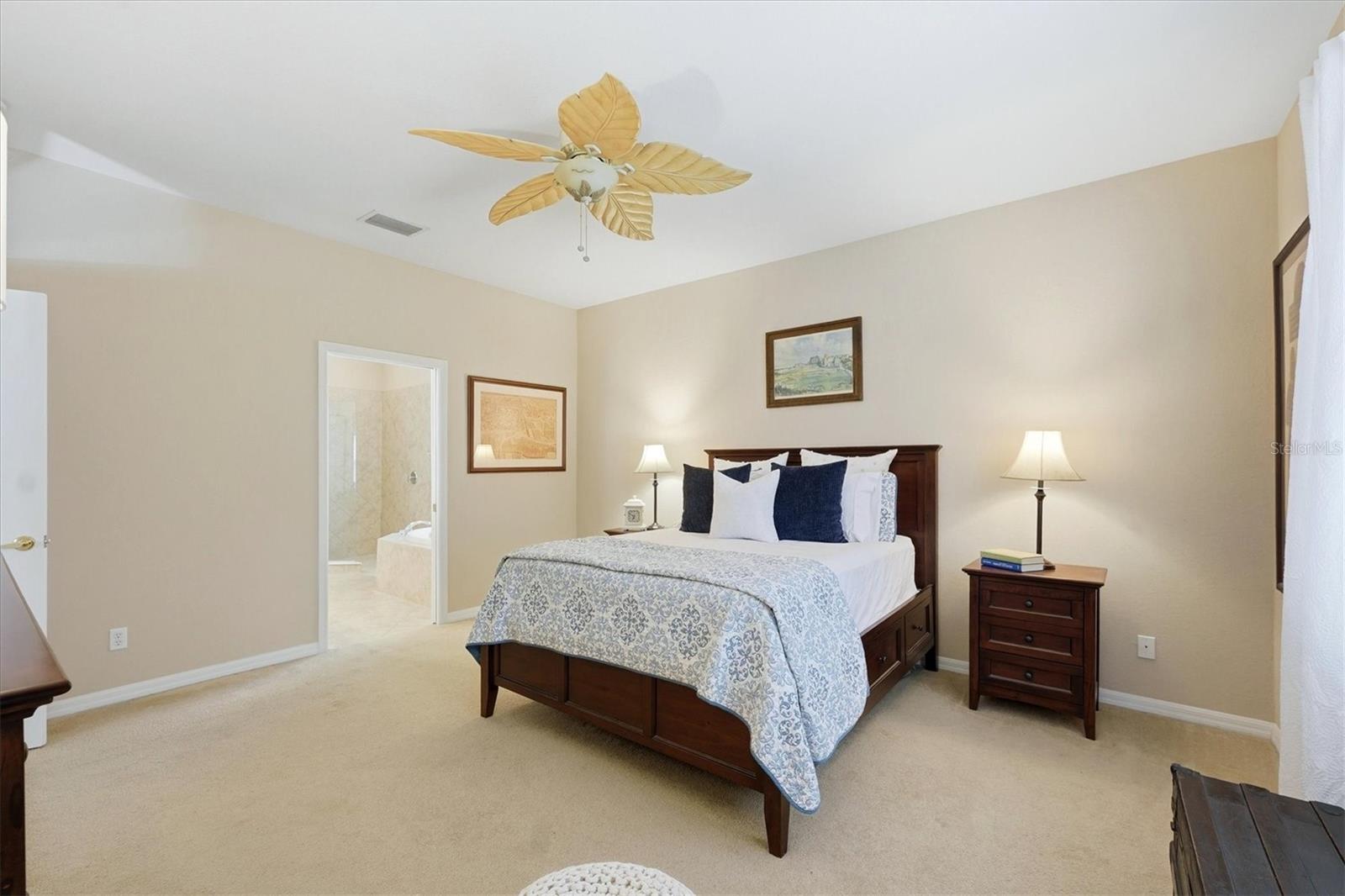 11347 DANCING RIVER DR — photo 30