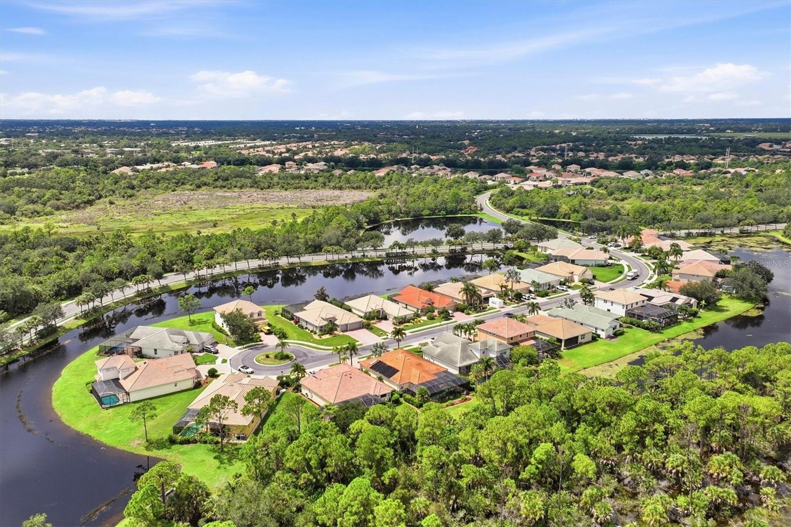 11347 DANCING RIVER DR — photo 70