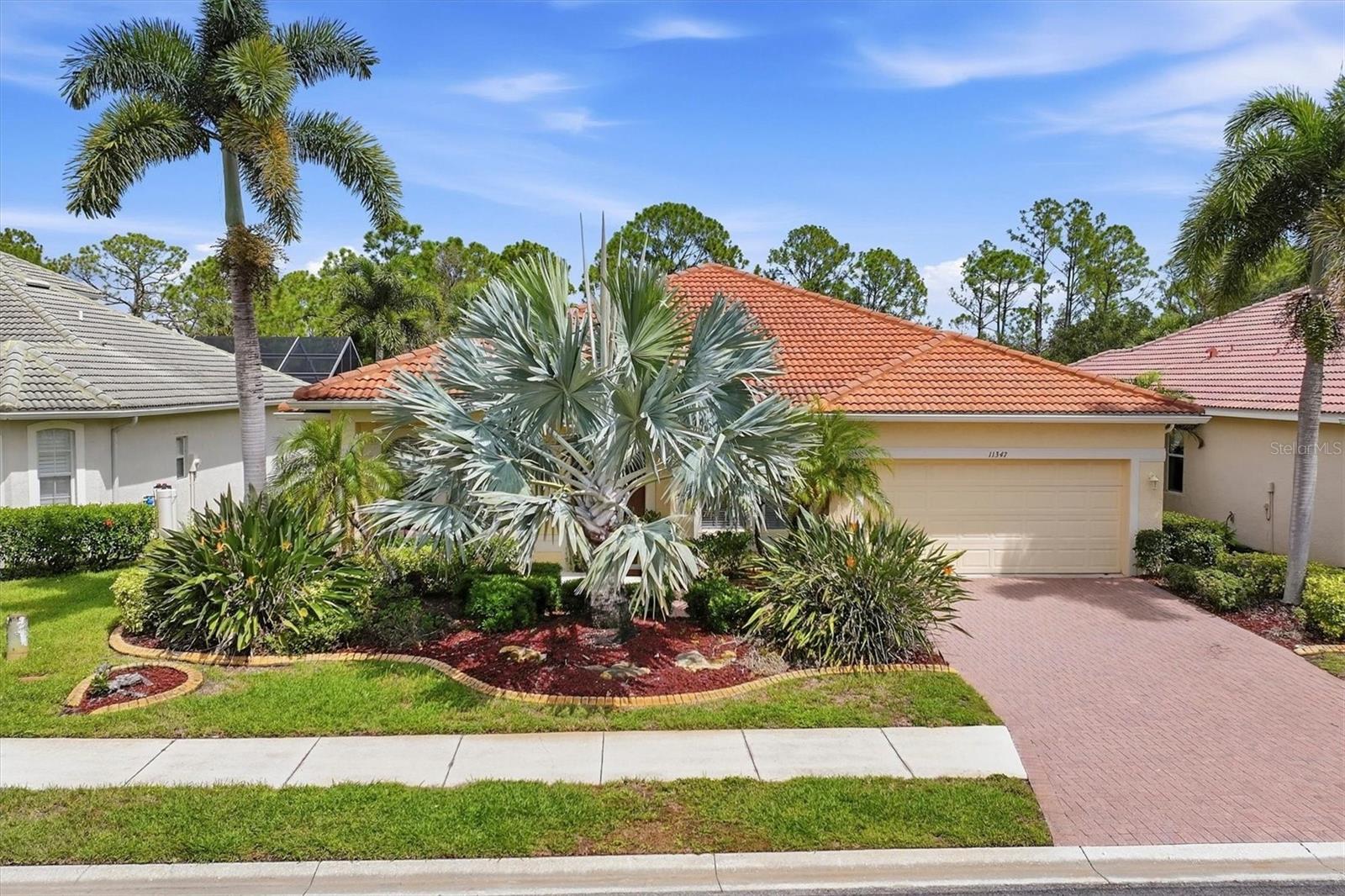 11347 DANCING RIVER DR — photo 13