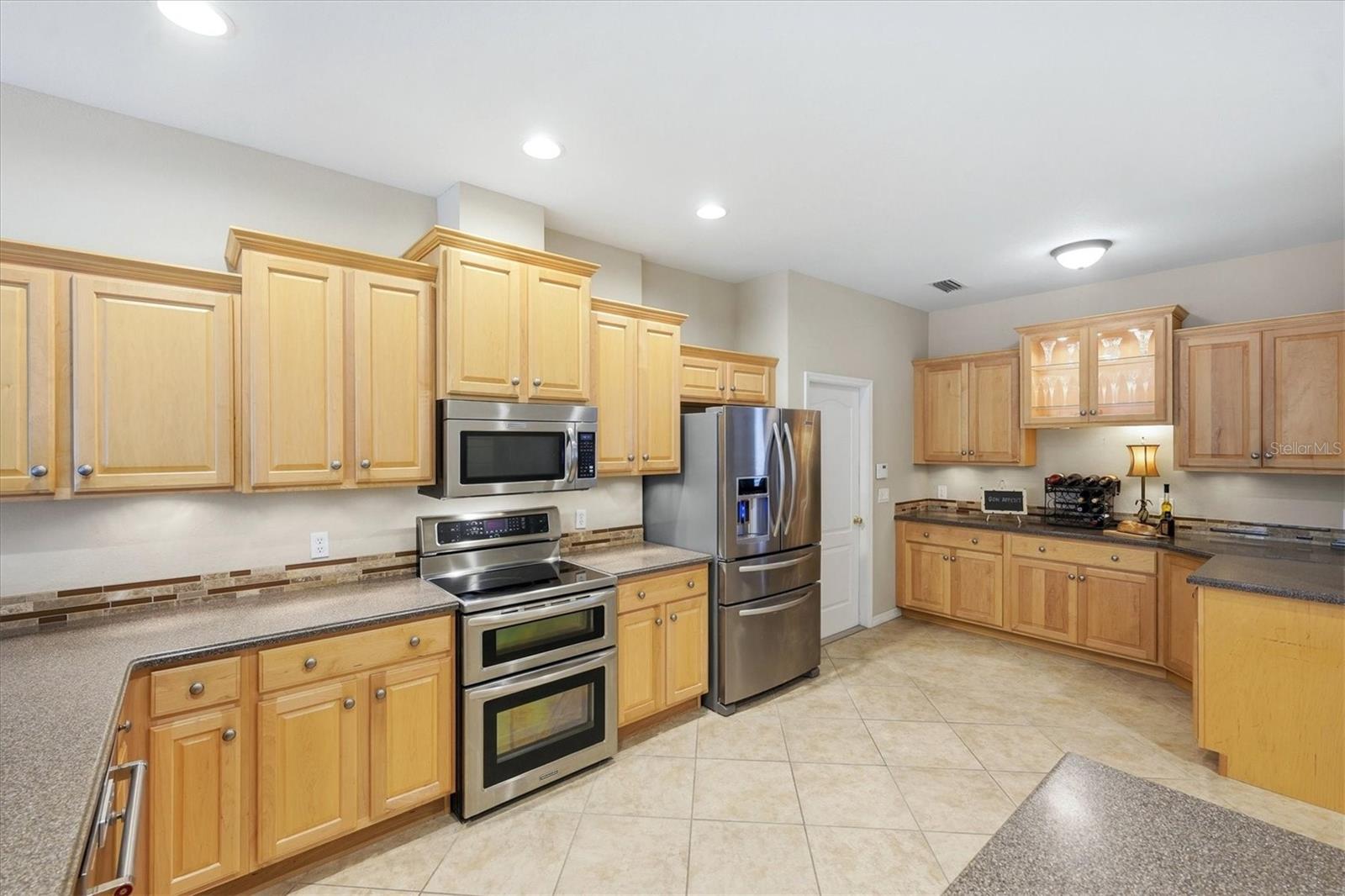 11347 DANCING RIVER DR — photo 28