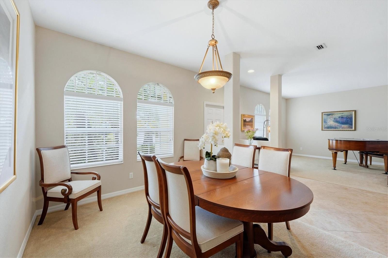 11347 DANCING RIVER DR — photo 23