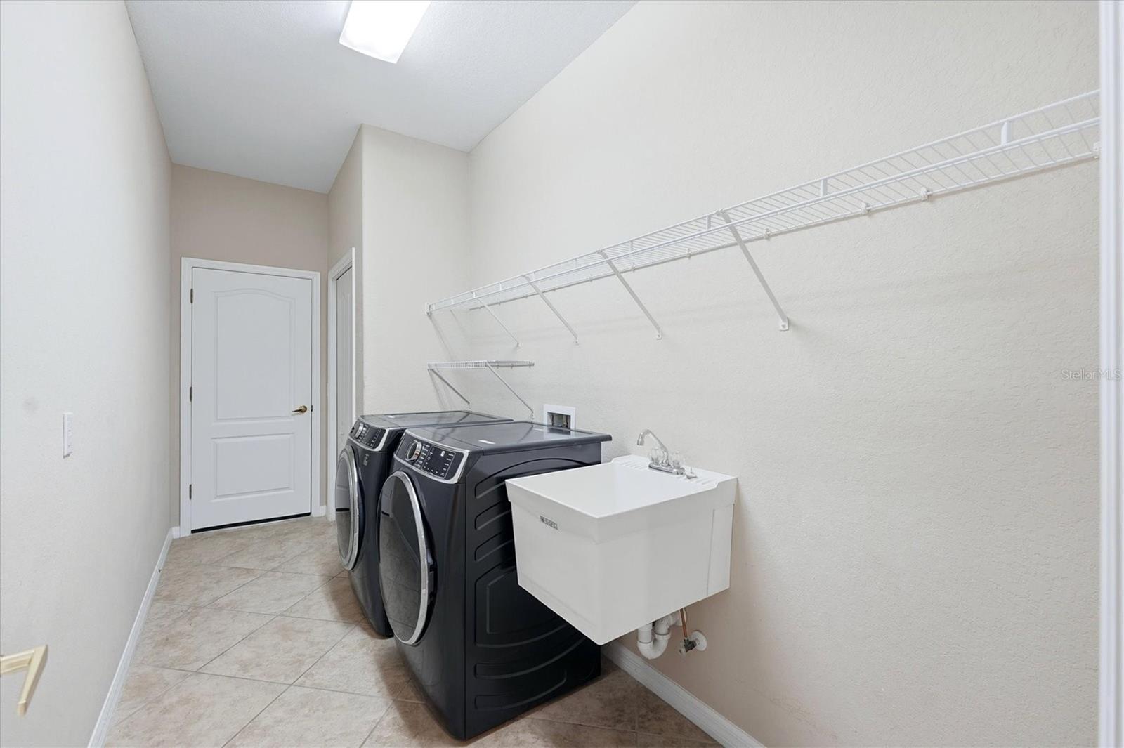 11347 DANCING RIVER DR — photo 40