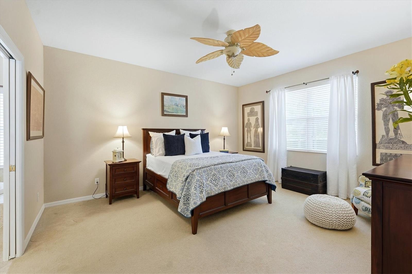 11347 DANCING RIVER DR — photo 8