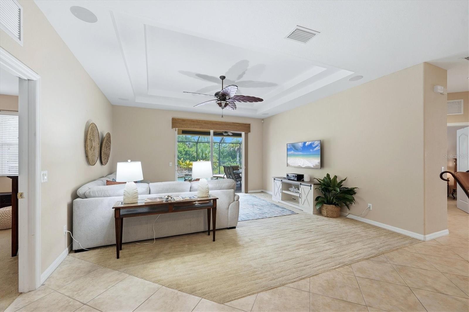 11347 DANCING RIVER DR — photo 20