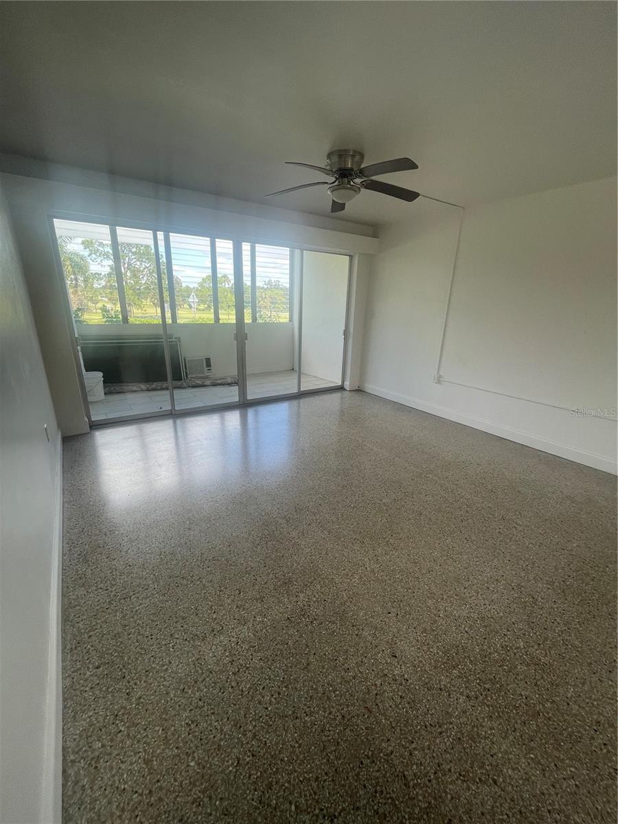 200 N BETTY LN #1B — photo 6