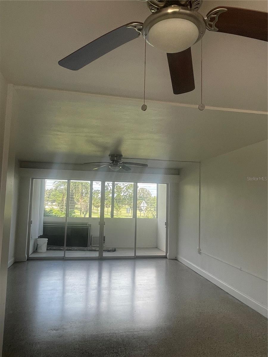 200 N BETTY LN #1B — photo 12