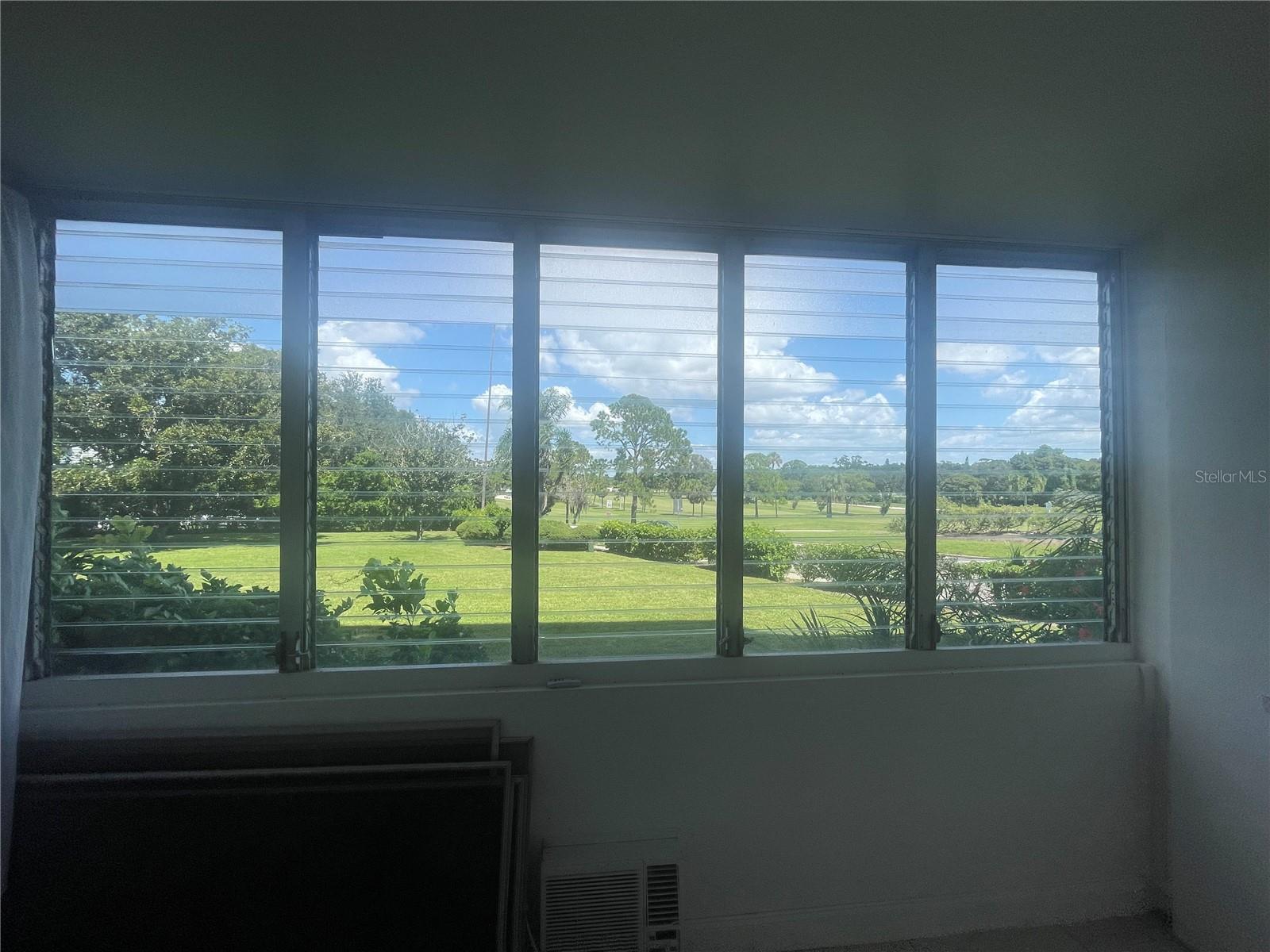 200 N BETTY LN #1B — photo 13