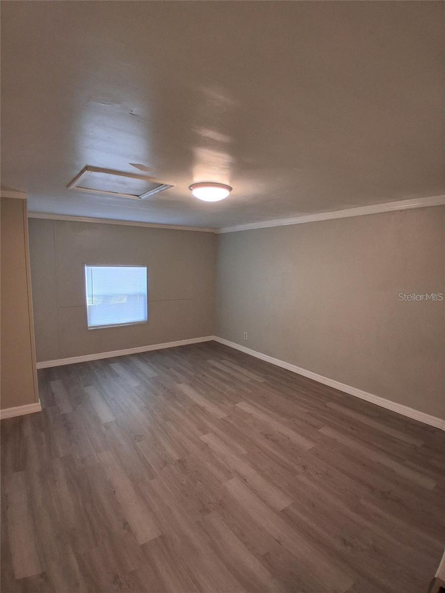 506 N MACDILL AVE — photo 8