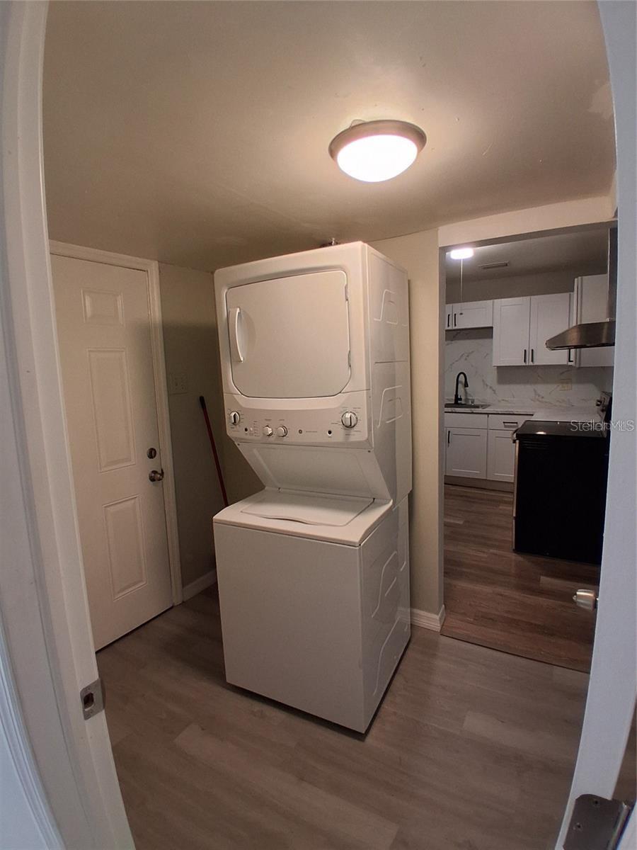 506 N MACDILL AVE — photo 10