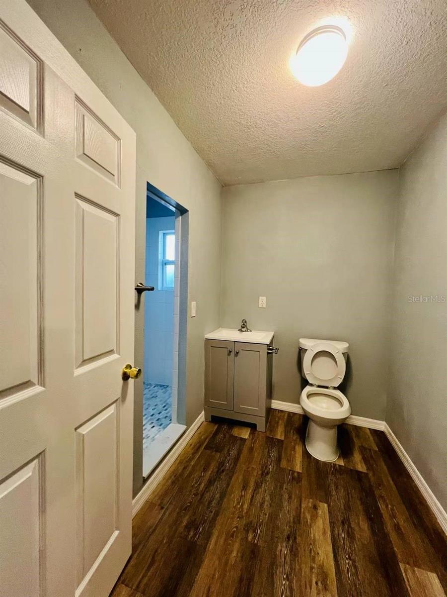 506 N MACDILL AVE — photo 19