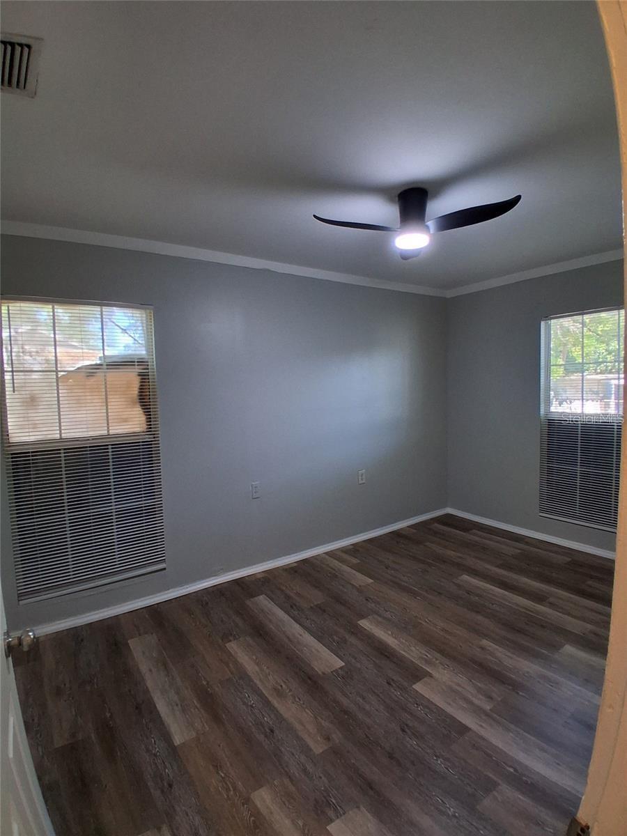 506 N MACDILL AVE — photo 7