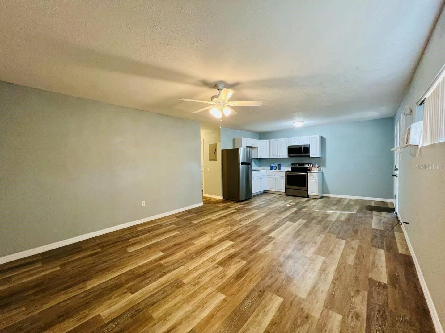 506 N MACDILL AVE — photo 15