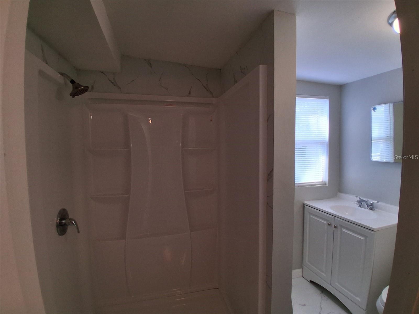 506 N MACDILL AVE — photo 5