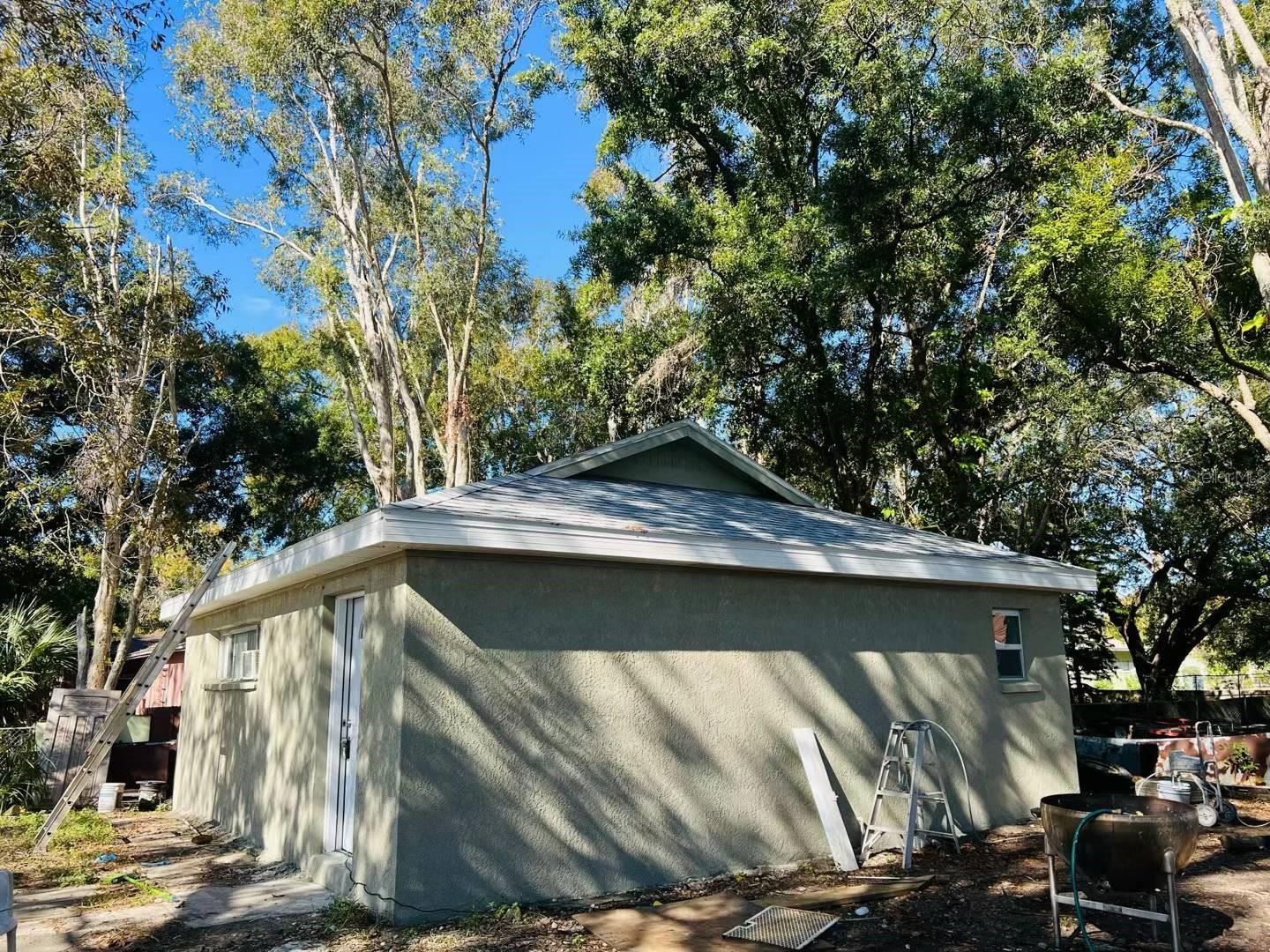 506 N MACDILL AVE — photo 22