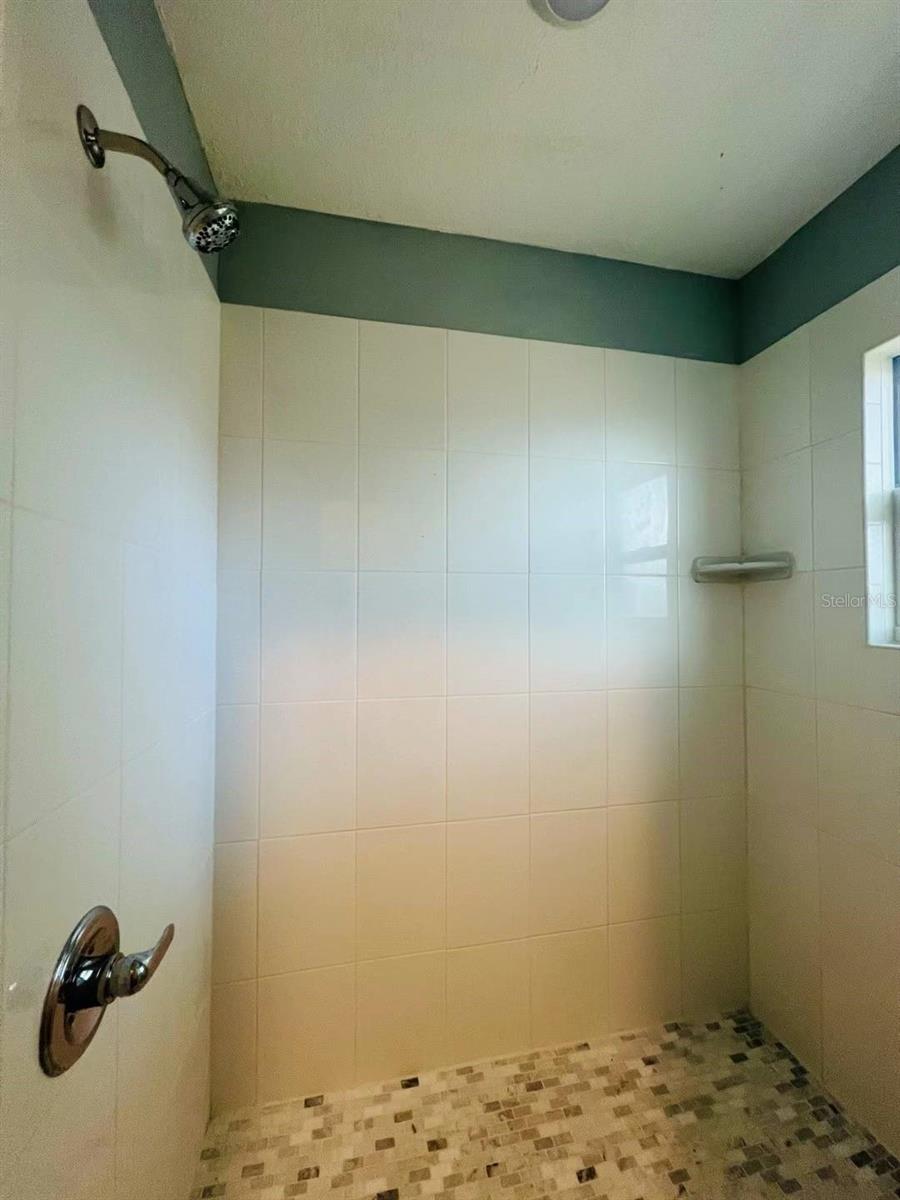 506 N MACDILL AVE — photo 20